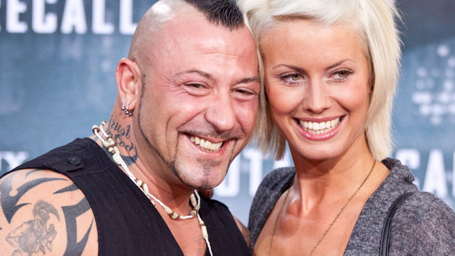 Was Verdienen Schauspieler Bei Berlin Tag Und Nacht