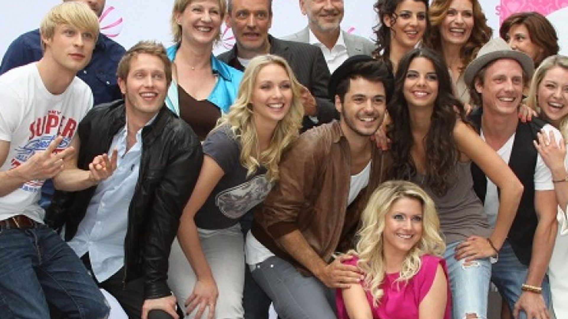 anna und die liebe besetzung anna und die liebe besetzung