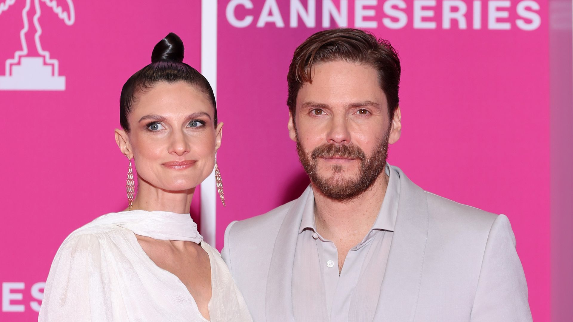 Drittes-Kind-Ist-Daniel-Br-hl-schon-wieder-Papa-geworden-