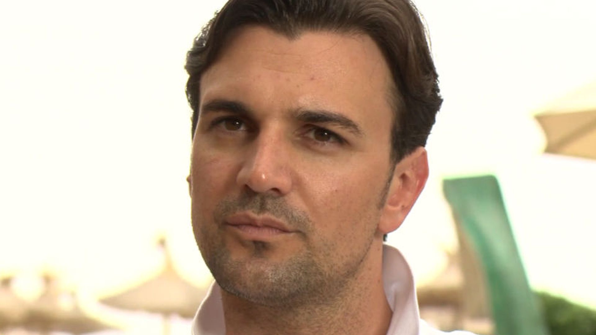 Felix Steiner Unternehmer Felix Steiner Unternehmer