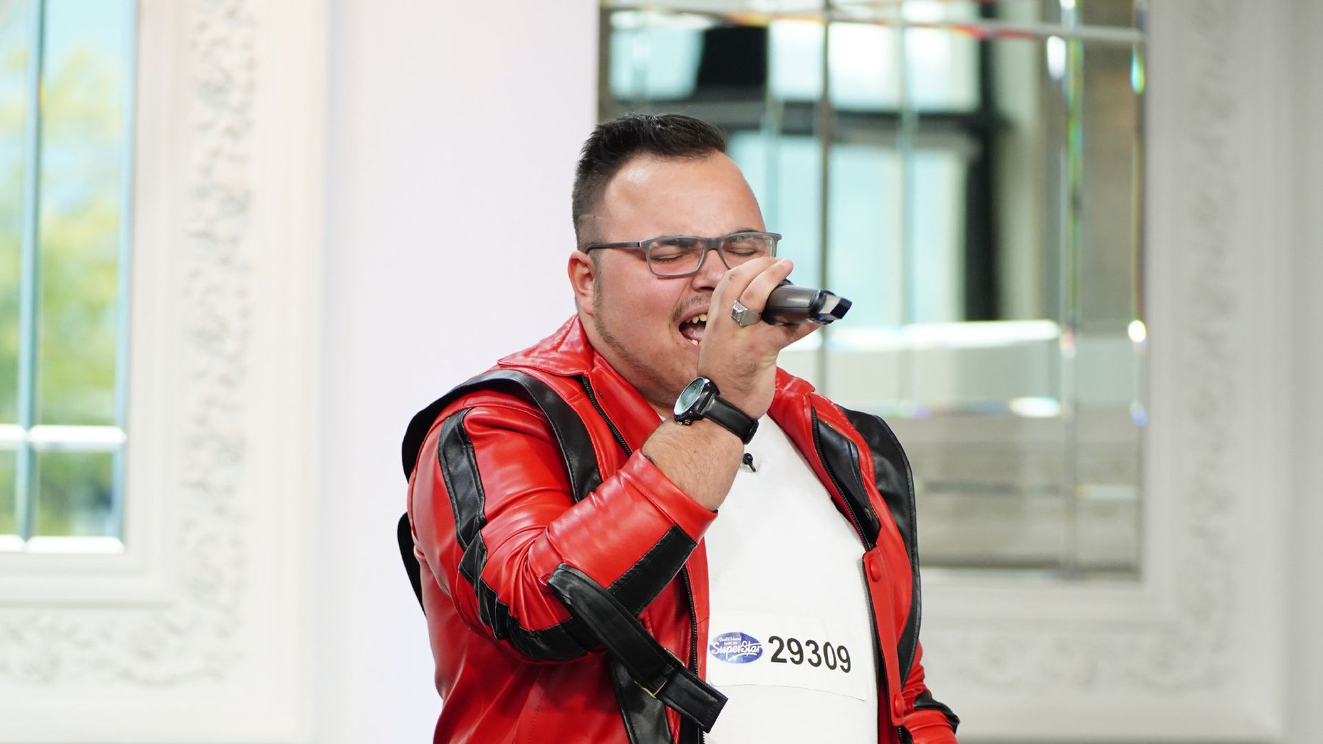 Goldene Cd 2020 Dsds Dsds 2020 Goldene Cd Wiederholung