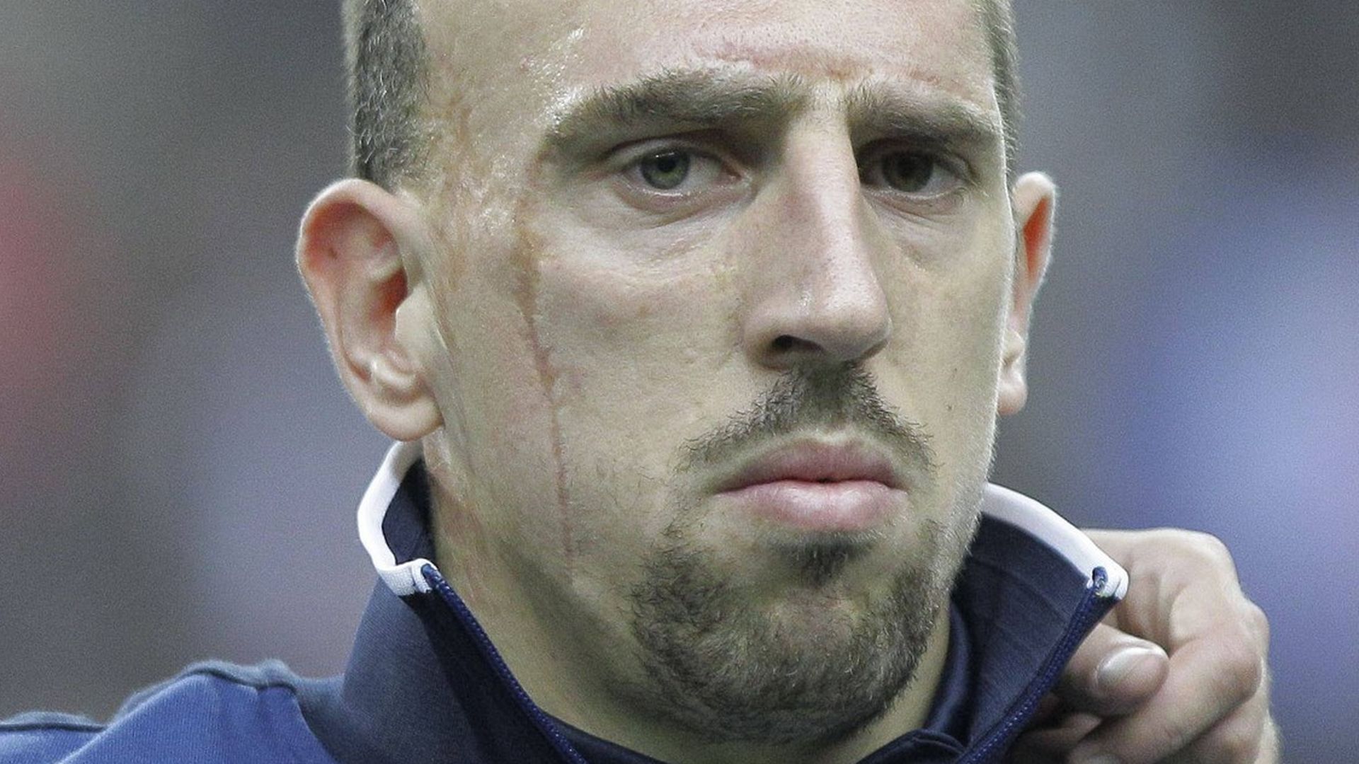 ribery prostituierte sexualpraktiken namen ribery prostituierte sexualpraktiken namen