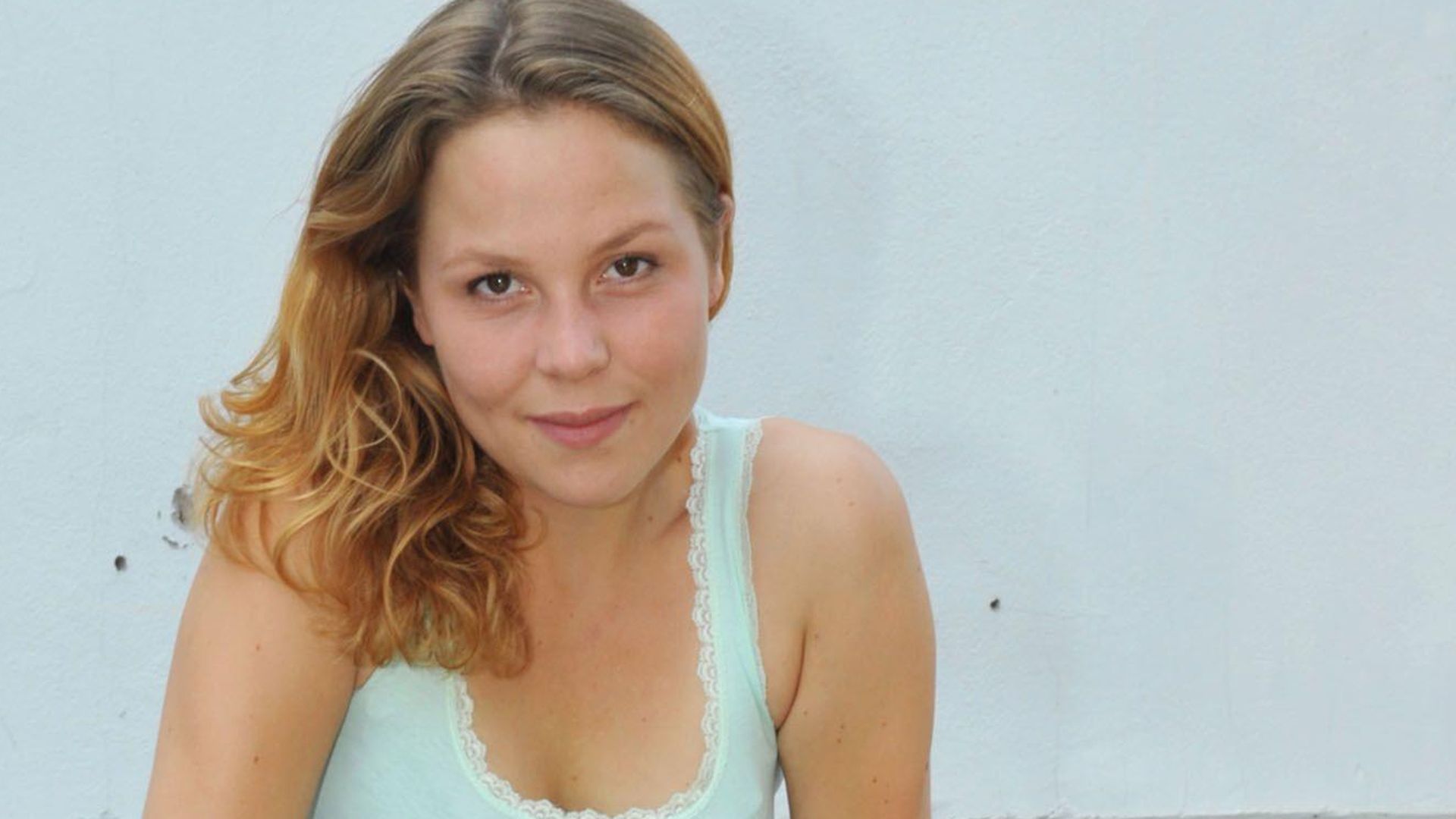 Gzsz Franzi Gzsz Franzi