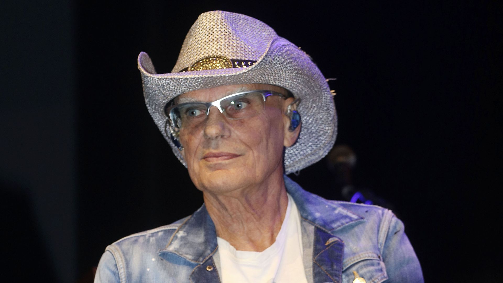 Er wurde 79 Jahre alt CityGründer Fritz Puppel ist tot