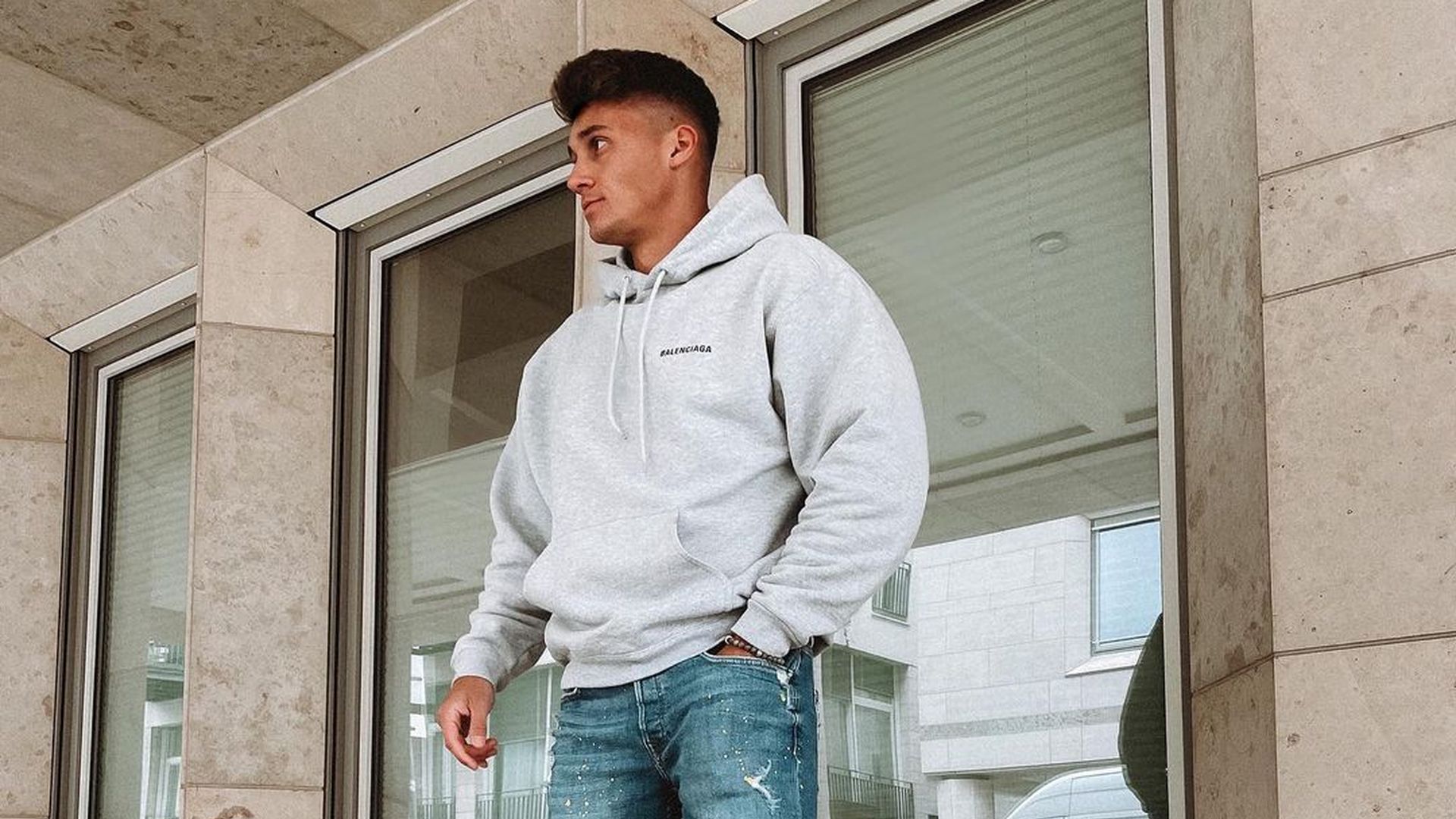 LiebesFlop mit Emilia Will 