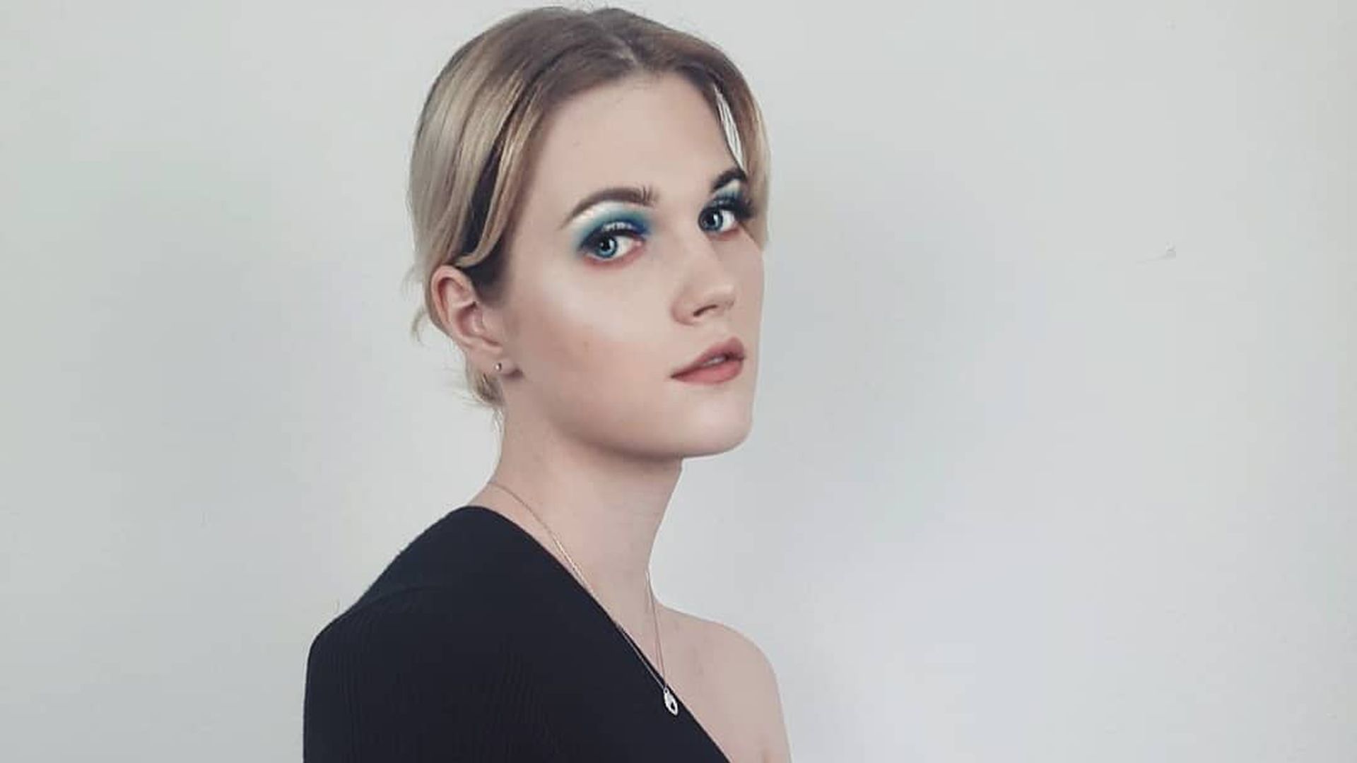 Lucy stock. Lucy 2014. Lucy stock. Lucy stock. Lucy stock.