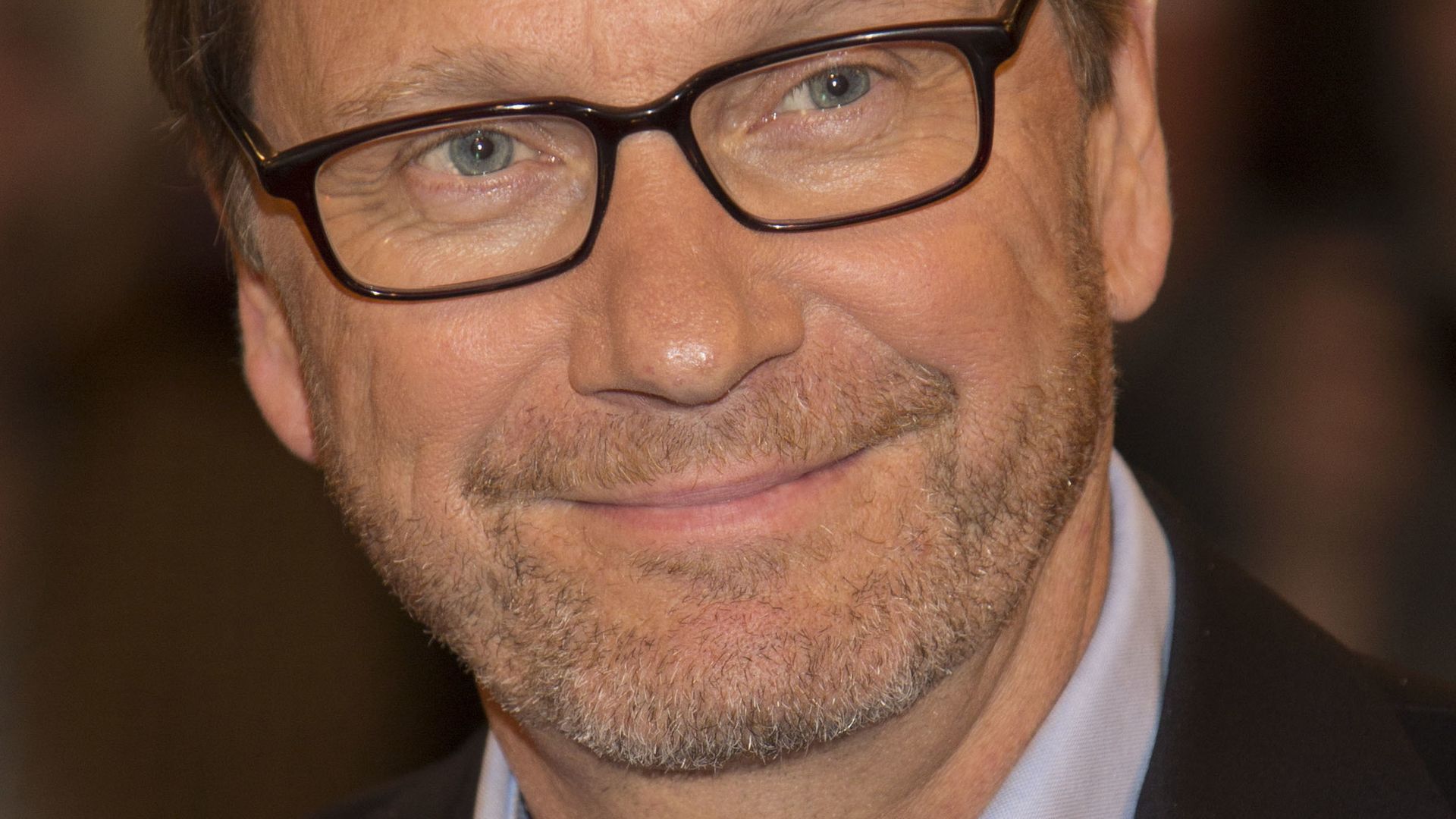 Guido Westerwelle ( 54) Beerdigung nach Ostern in Köln Promiflash.de