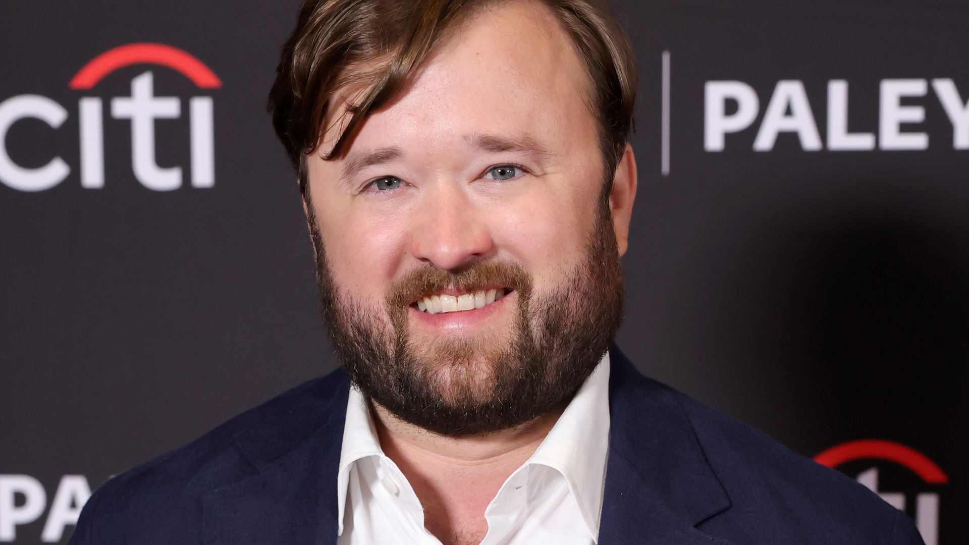 schauspieler-haley-joel-osment-wegen-trunkenheit-verhaftet