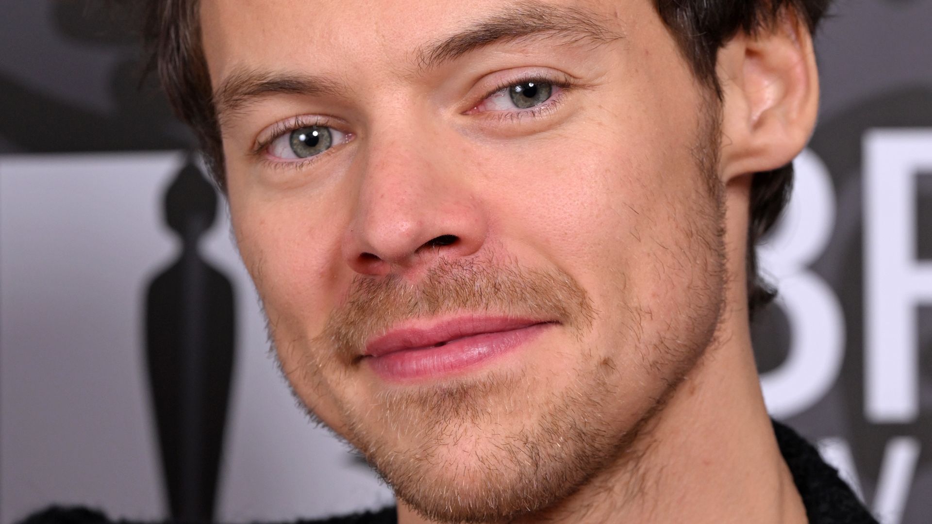 Harry Styles | Promiflash