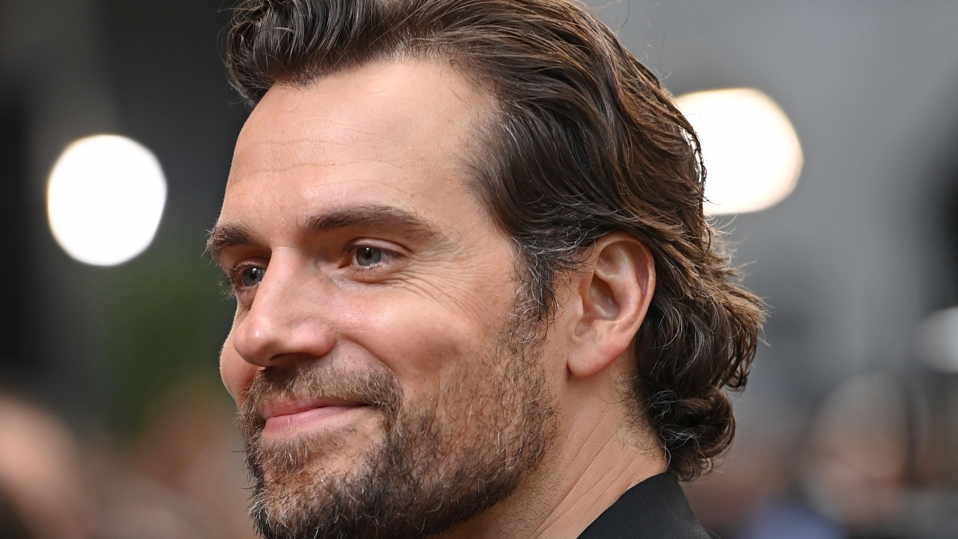 Geheimnis-gel-ftet-Henry-Cavill-ist-Papa-einer-Tochter