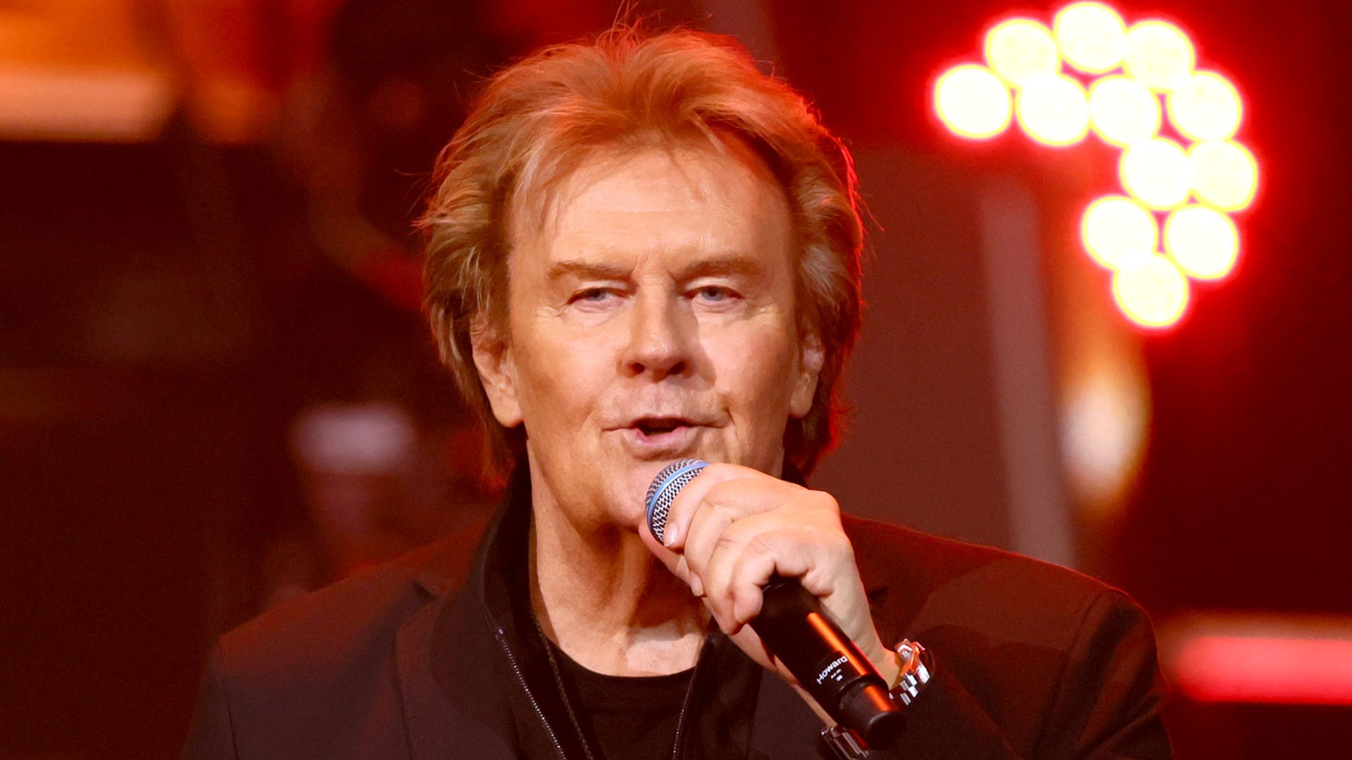 Darum-will-Howard-Carpendale-keine-Touren-mehr-spielen