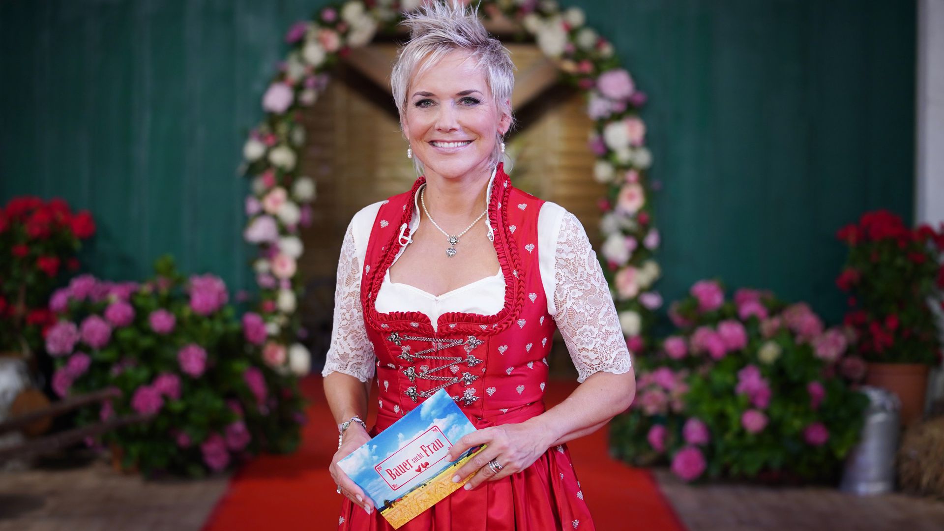 Mann sucht frau in deutschland