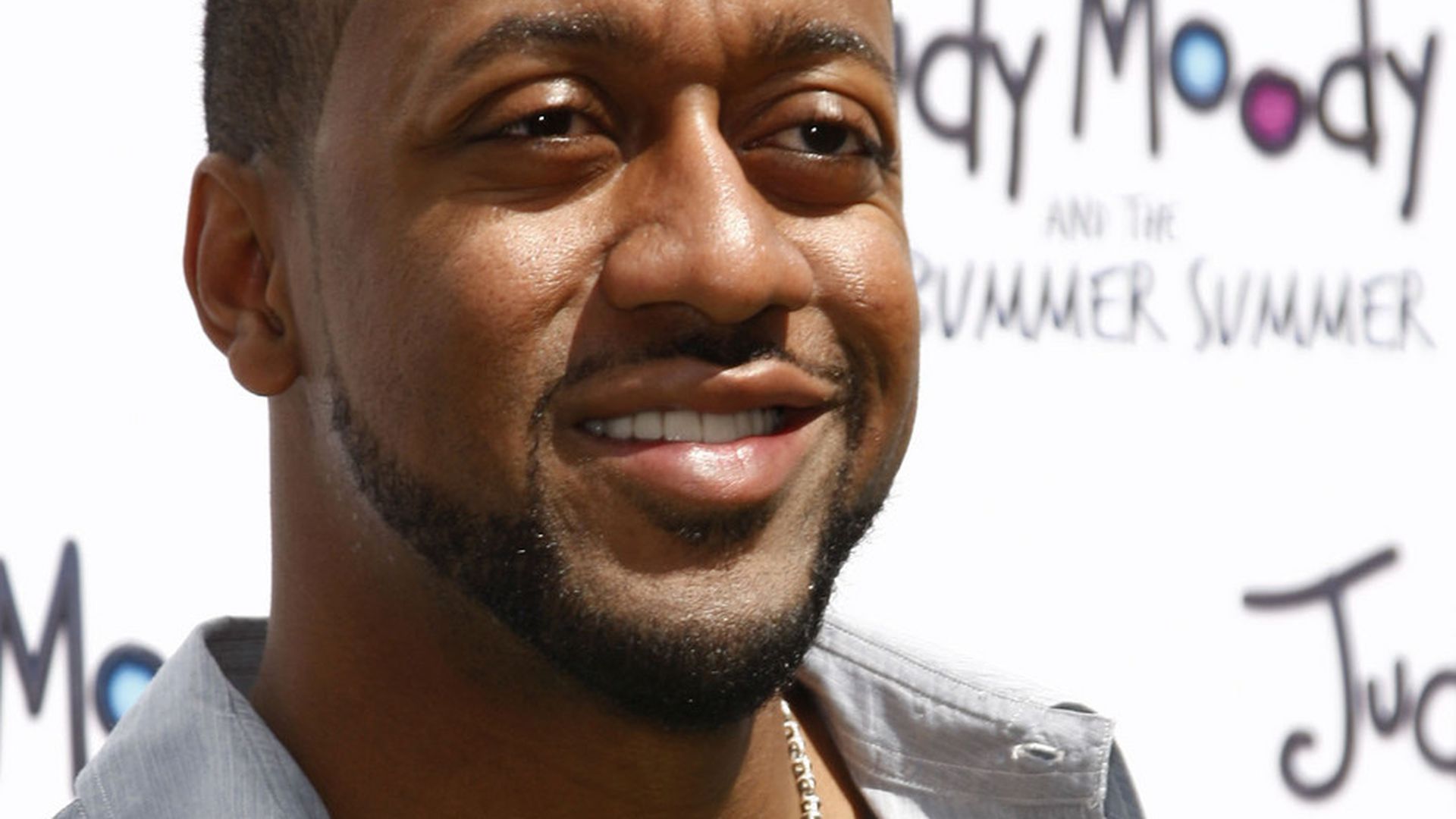 Jaleel White Tot Jaleel White Tot