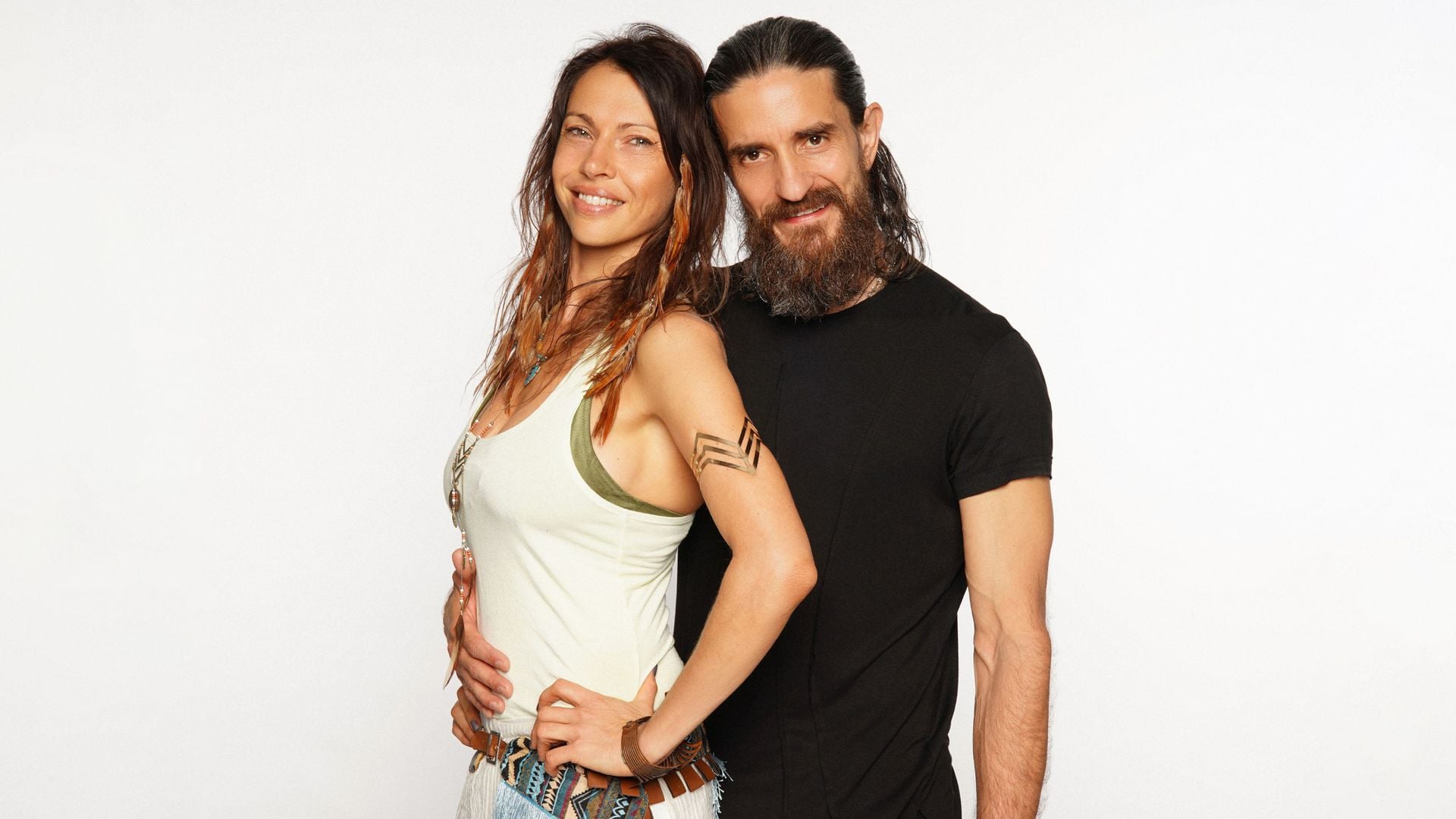 Serien Mit Jana Pallaske