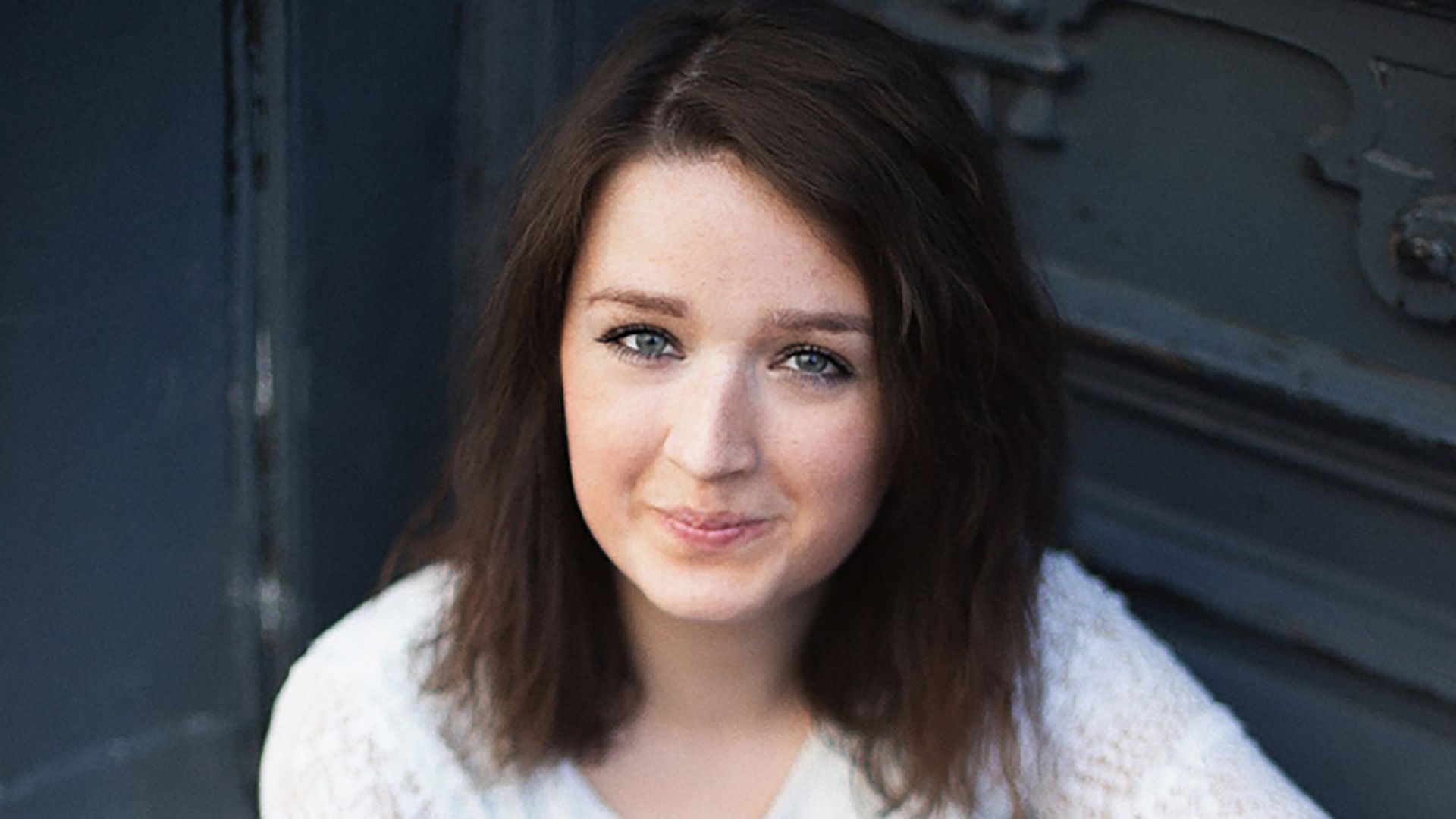 Janina Kranz Janina Kranz