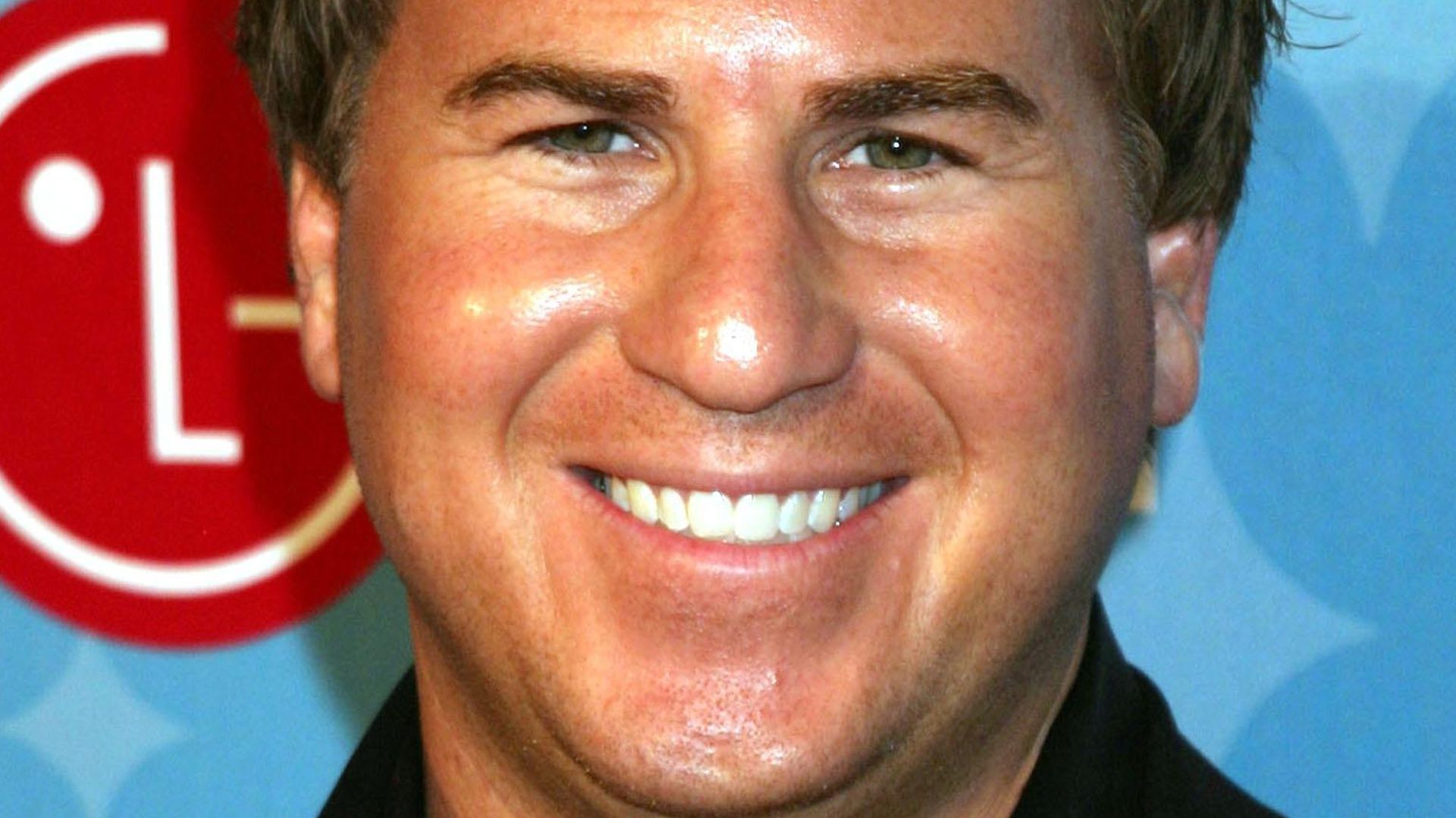 AlkoholFahrt! "Wunderbare Jahre"Star Jason Hervey im Knast