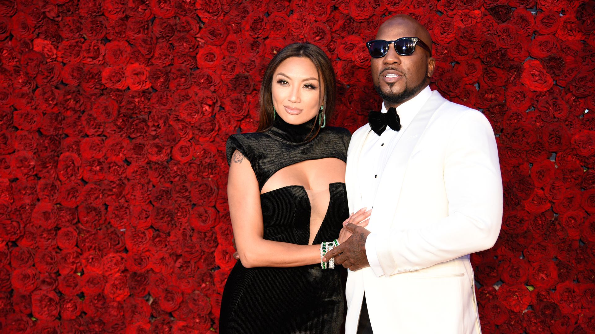 Trotz-Scheidung-Jeezy-und-Jeannie-Mai-wohnen-noch-zusammen-