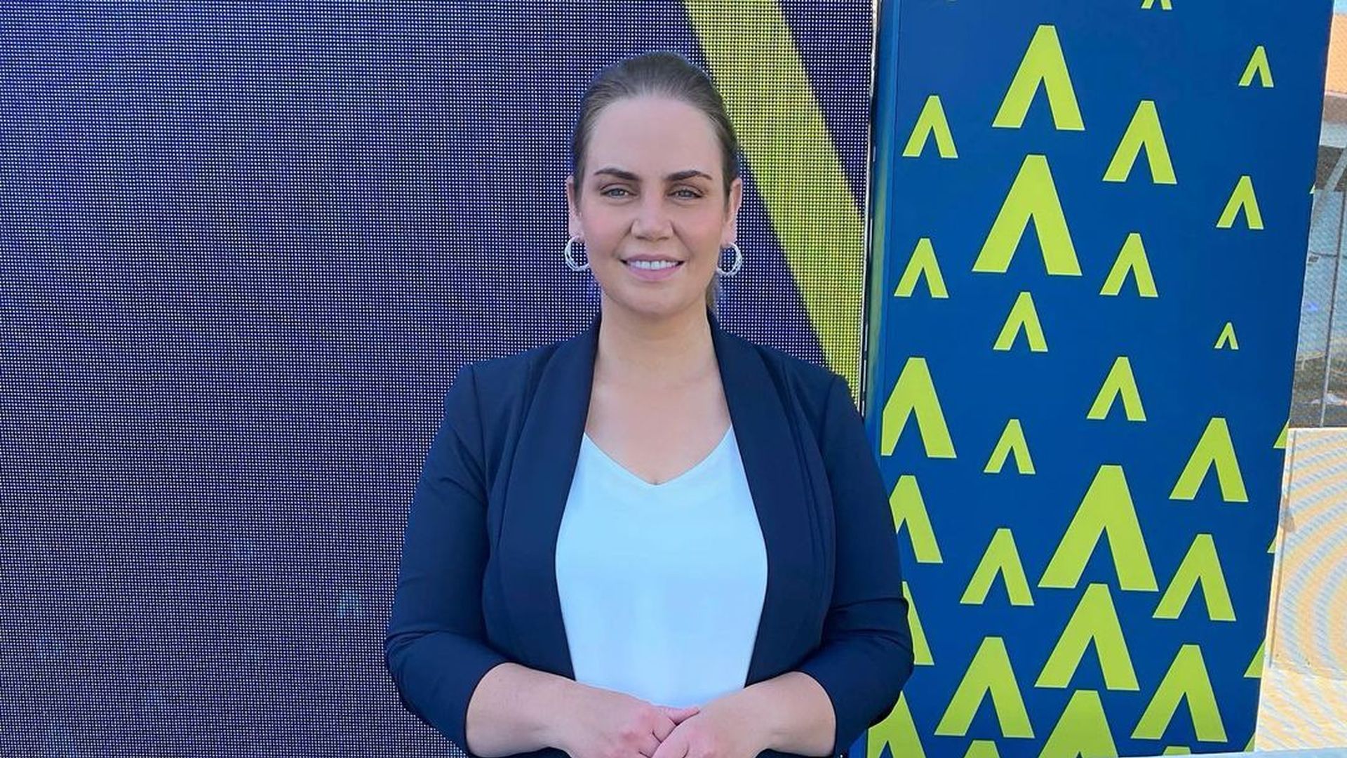 -Kein-Opfer-Tennisstar-Jelena-Dokic-zeigt-sich-emotional