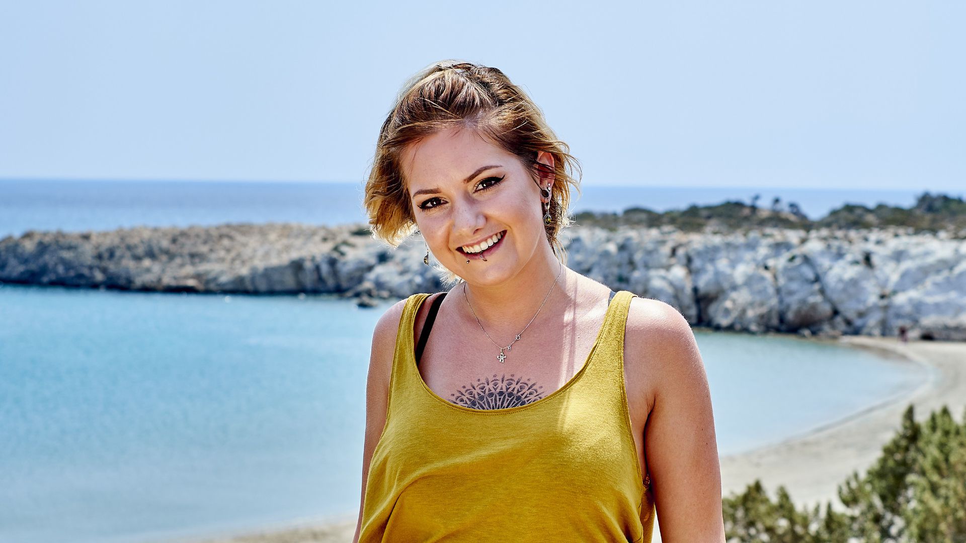 Adam sucht eva dating show rtl100 kostenlose Online-Dating in sa