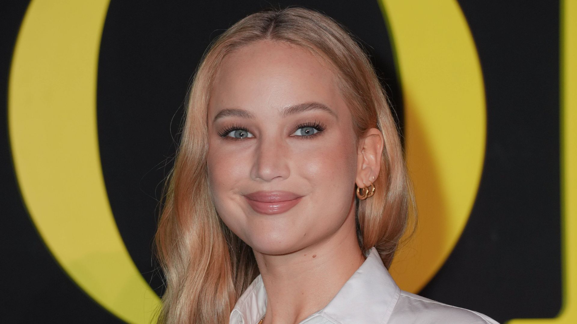 Jennifer Lawrence TamikaMarlena