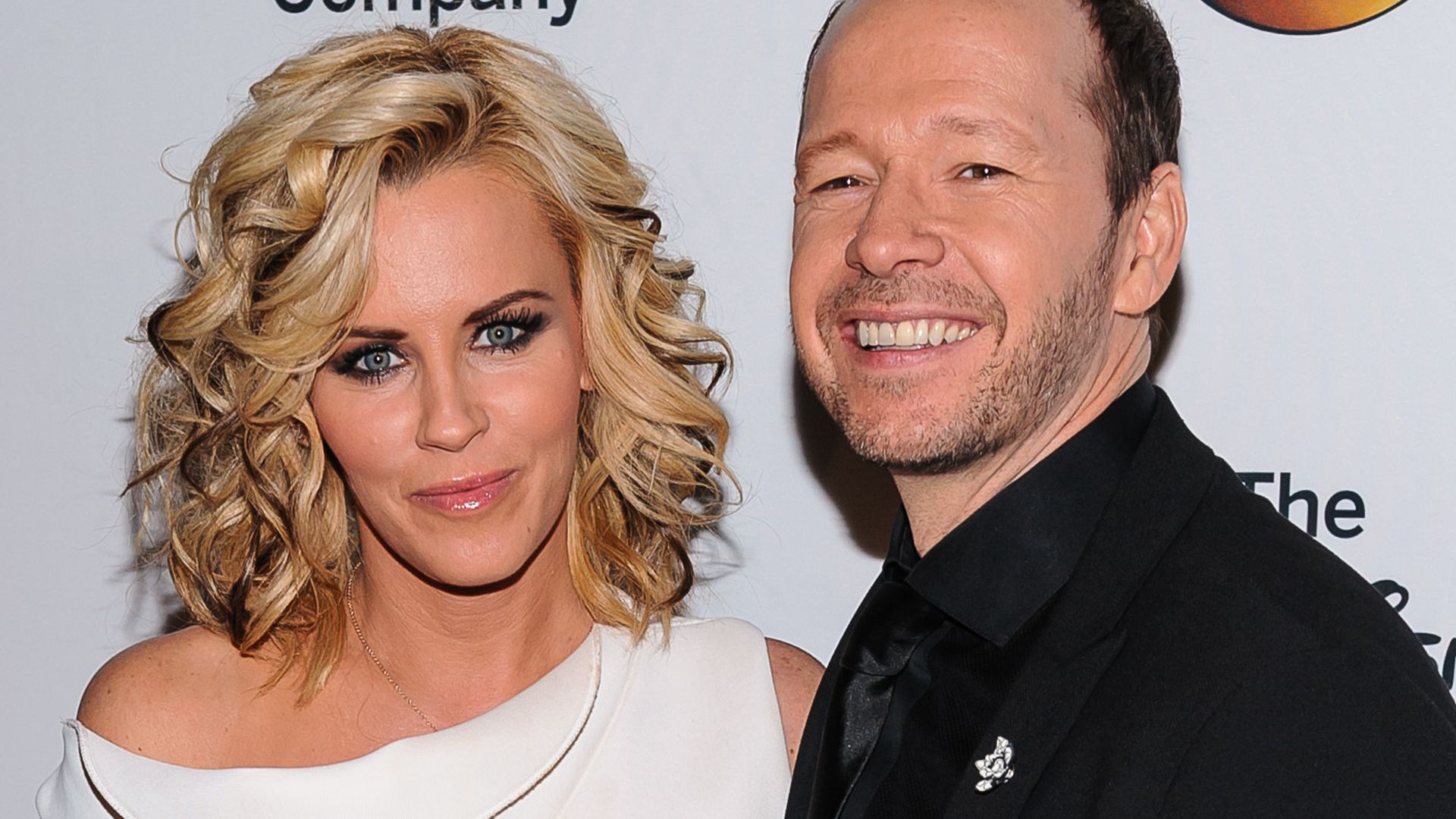 Donnie Wahlberg Geschwister