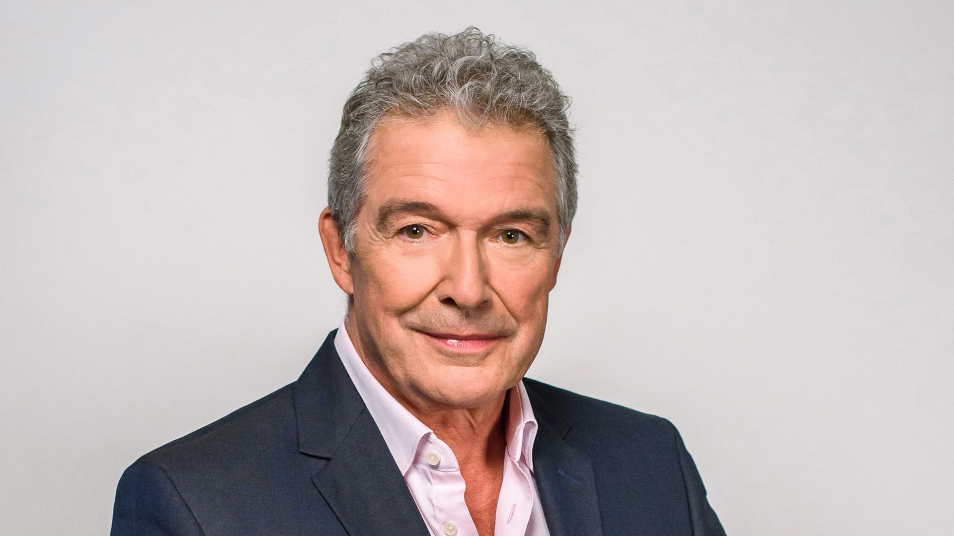 Joachim Lätsch Joachim Lätsch