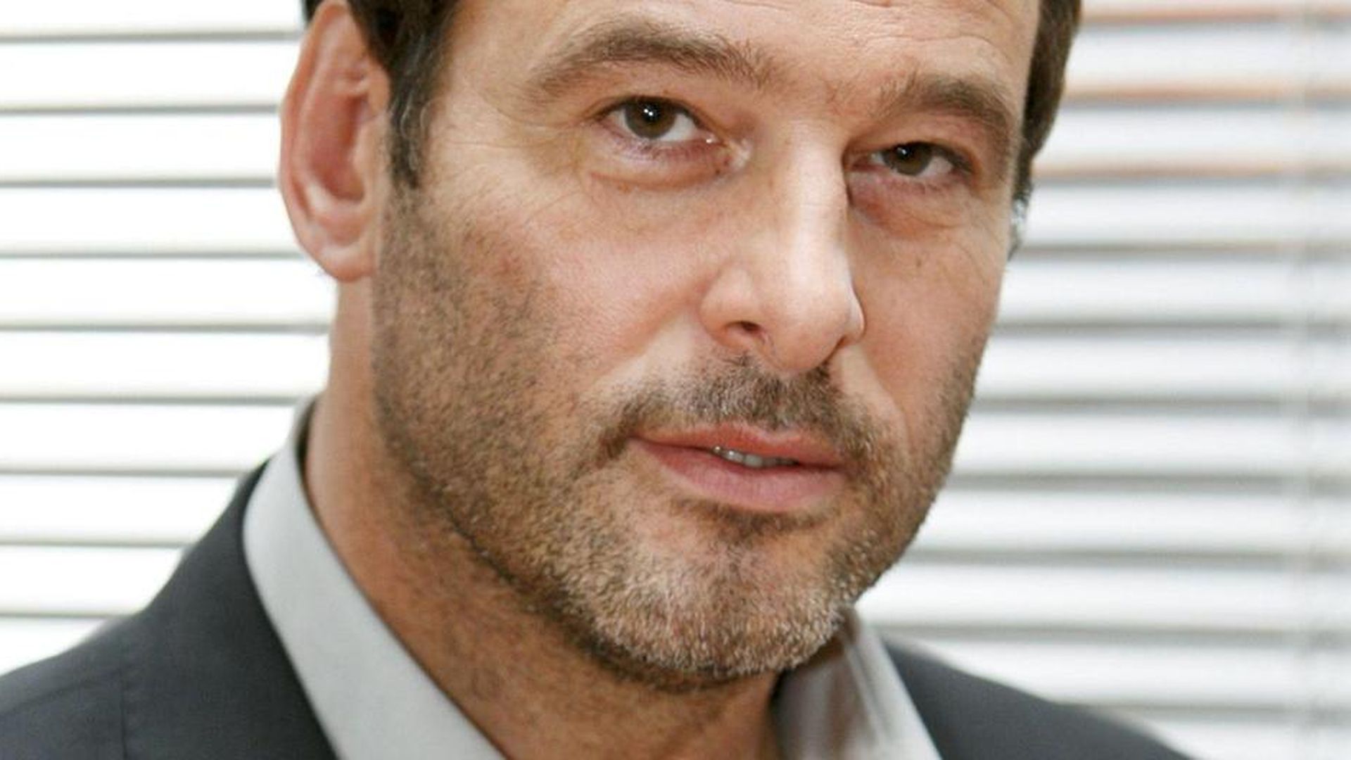 Joachim Raaf Joachim Raaf