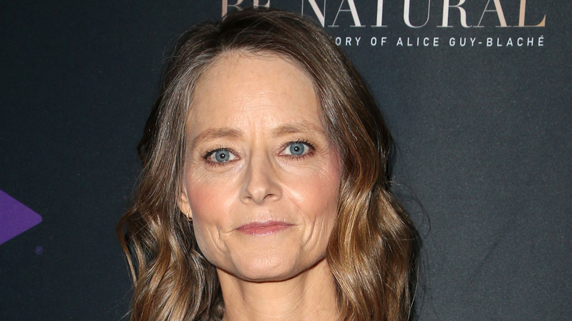 Wieder Ein Stalker Jodie Foster Und Ihre Familie In Angst Promiflash De