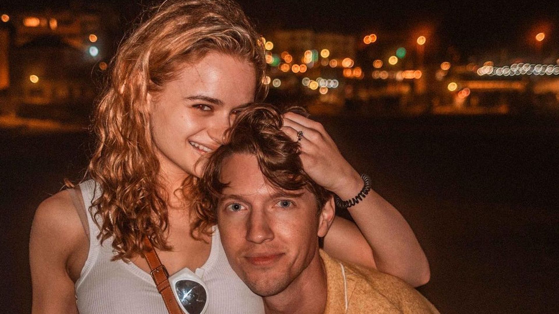 Zeit-zu-zweit-Joey-King-nach-Pressetour-mit-Ehemann-gesehen