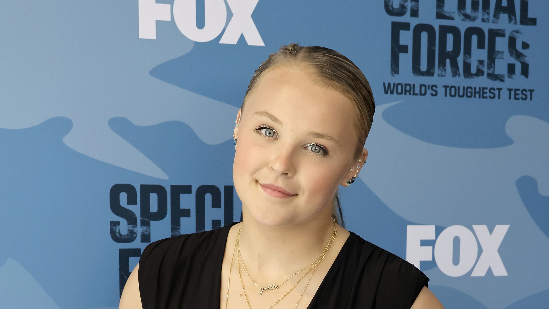 Funkt-es-JoJo-Siwa-ist-schon-wieder-mit-Kath-unterwegs