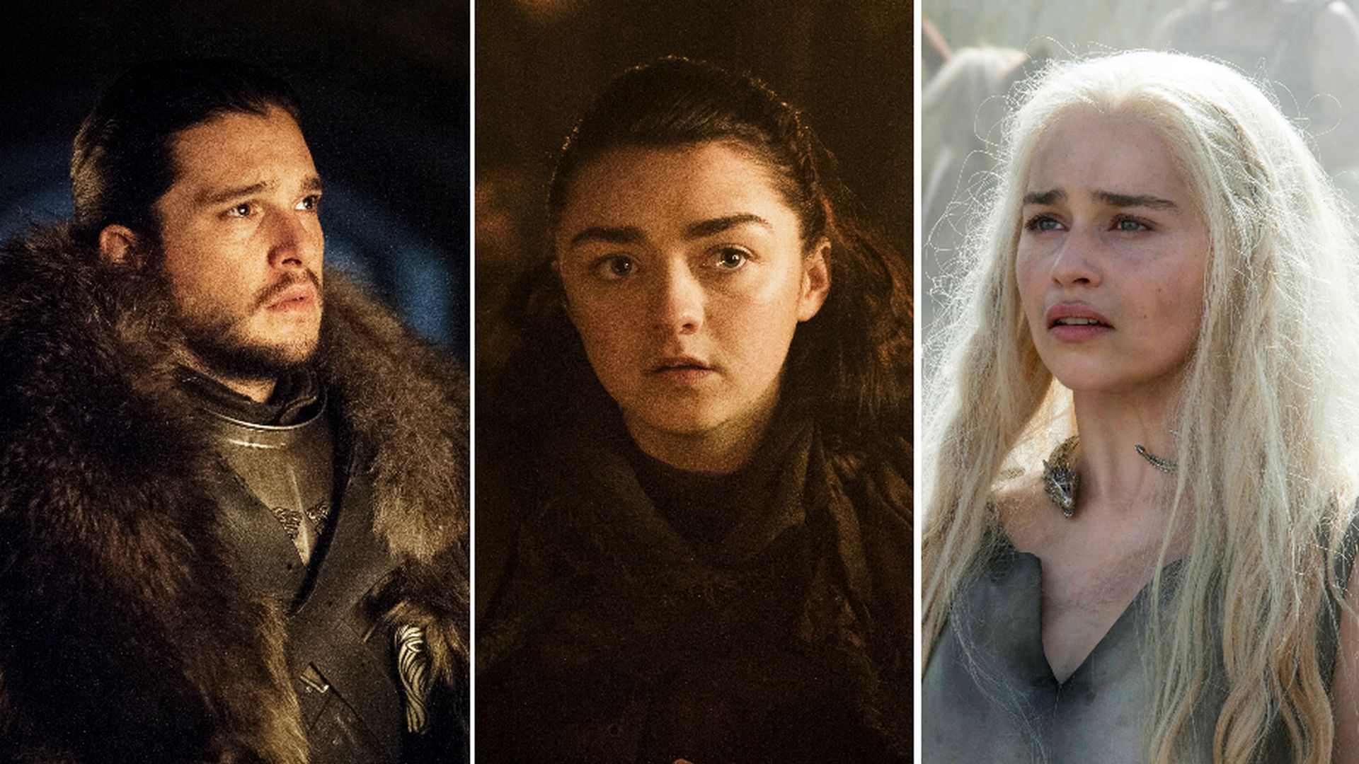 Game Of Thrones Wer Besteigt Den Thron Game Of Thrones Wer Besteigt Den Thron