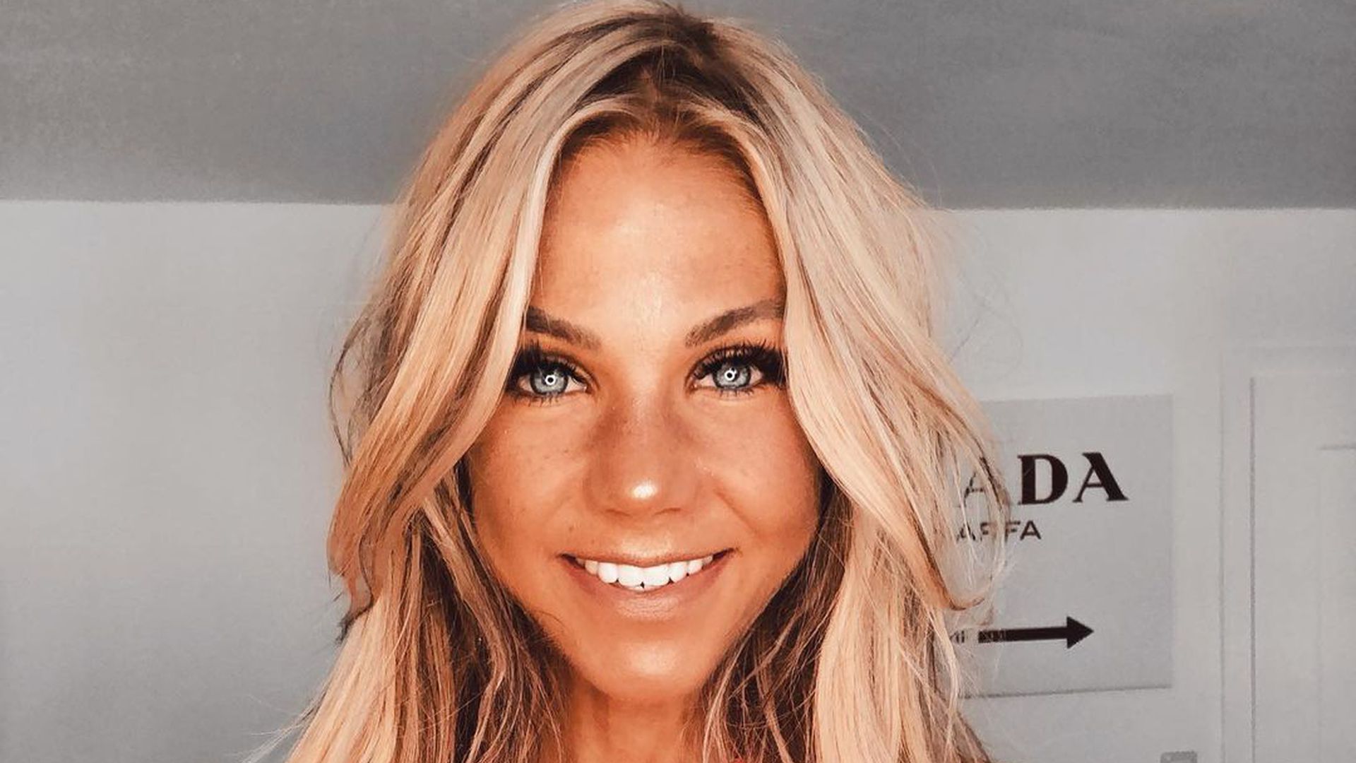 Magersuchtige Influencerin Stirbt Mit Nur 24 Jahren Promiflash De