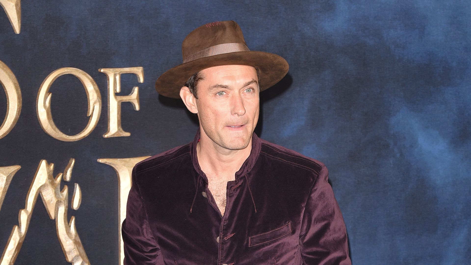 Penis Studie So Gut Sind Grose Hollywood Stars Bestuckt Promiflash De Penis Studie So Gut Sind Grose Hollywood Stars Bestuckt Promiflash De