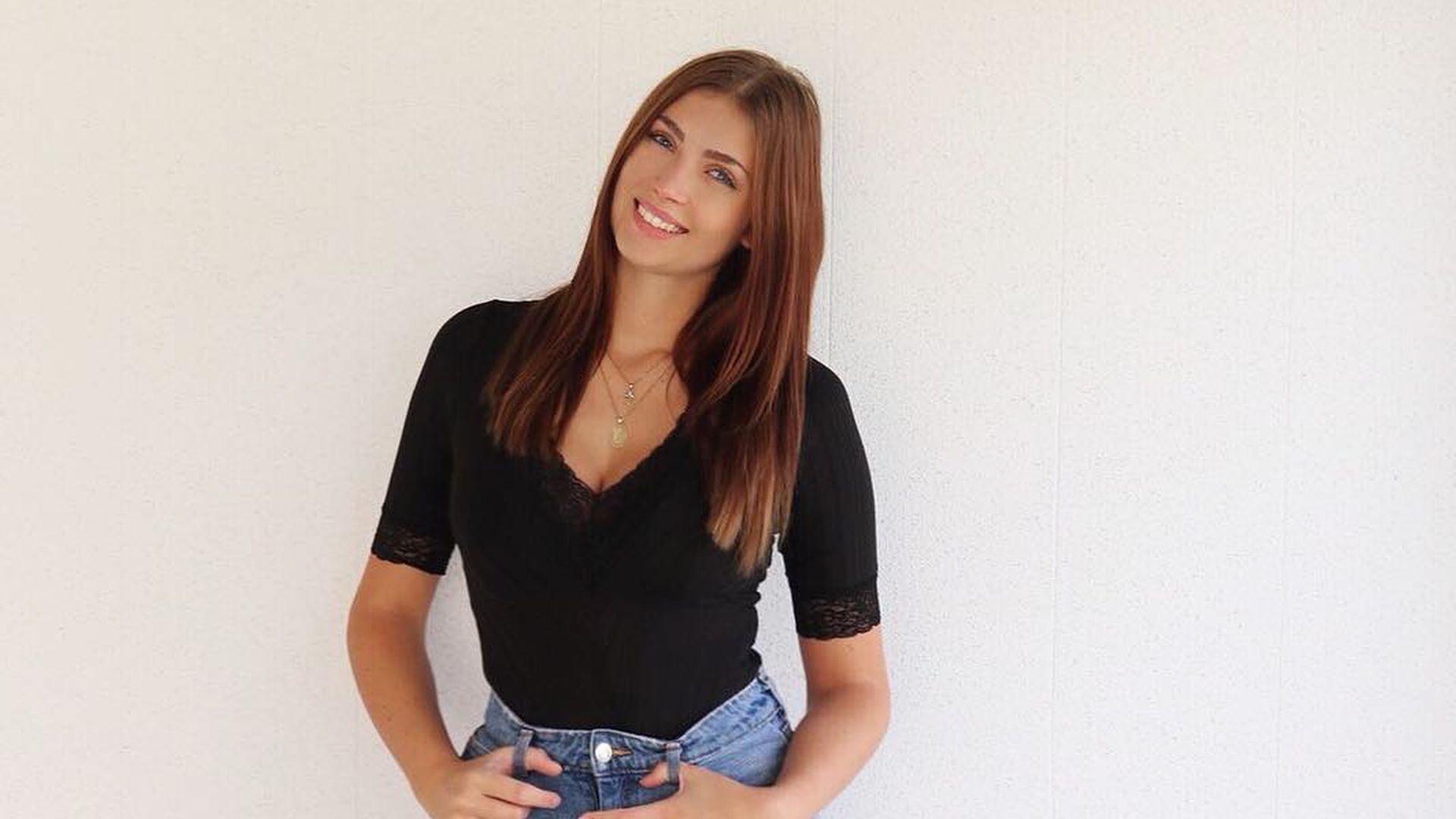 Gntm 2019 Julia Gntm 2019 Julia