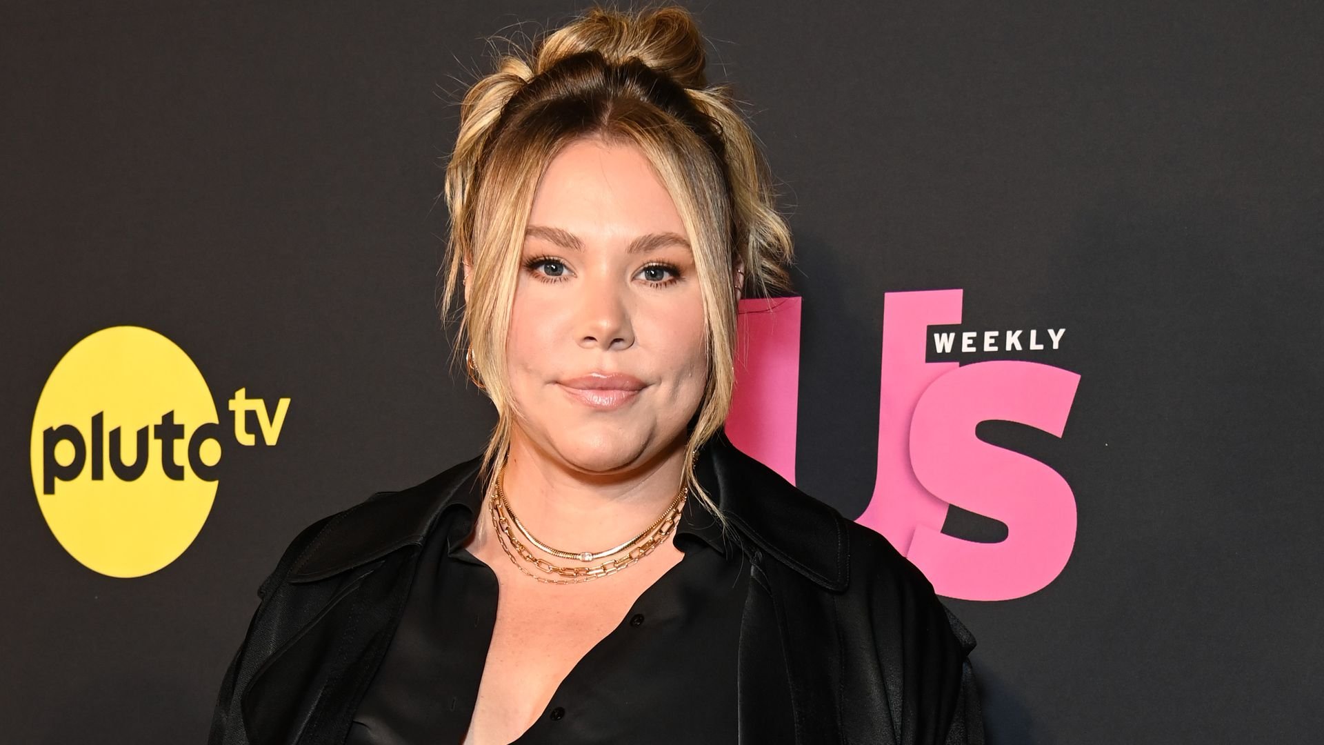 Kailyn-Lowry-ist-besorgt-Ihr-Sohn-muss-operiert-werden