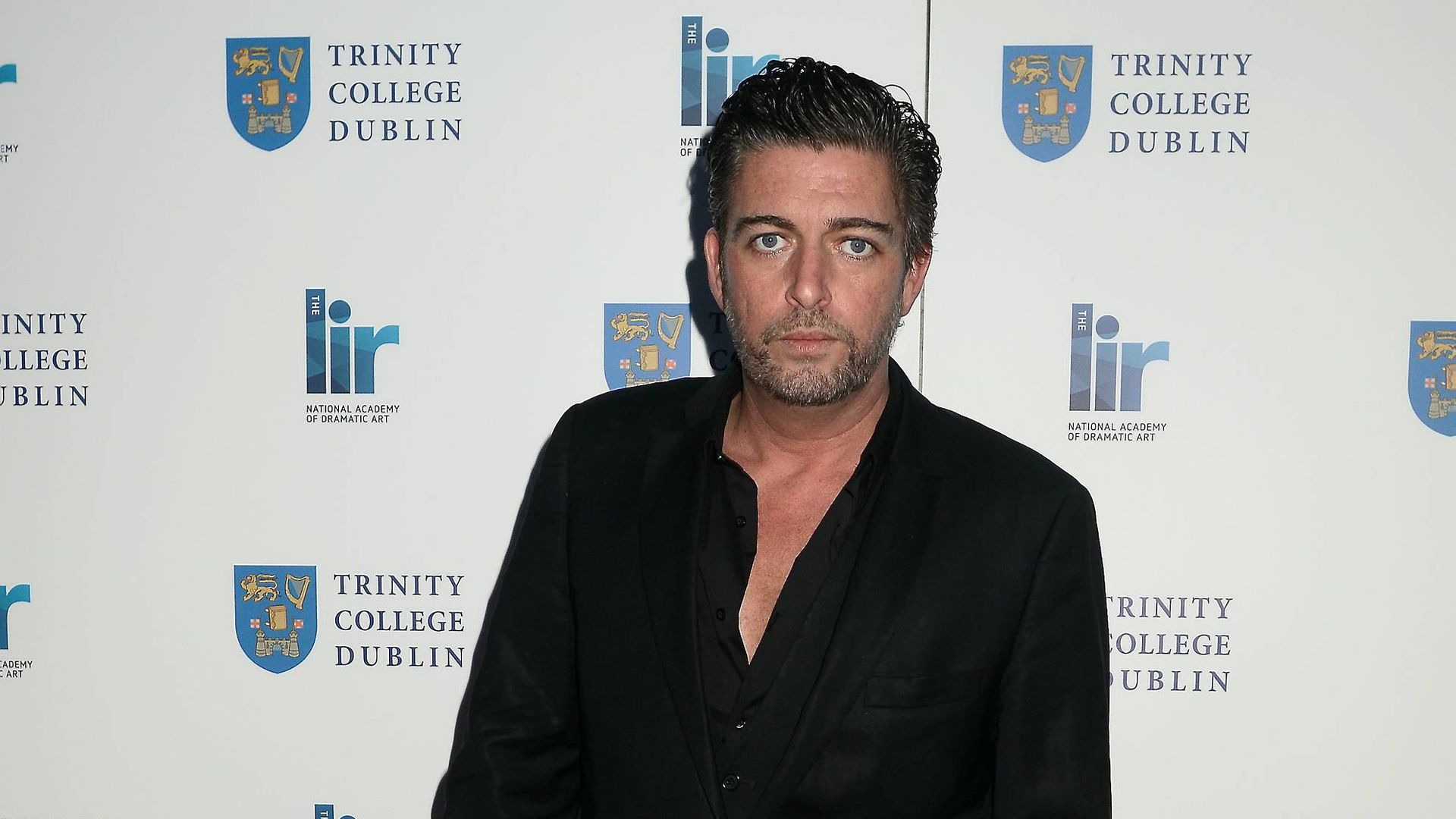 Peaky Blinders Schauspieler Tot