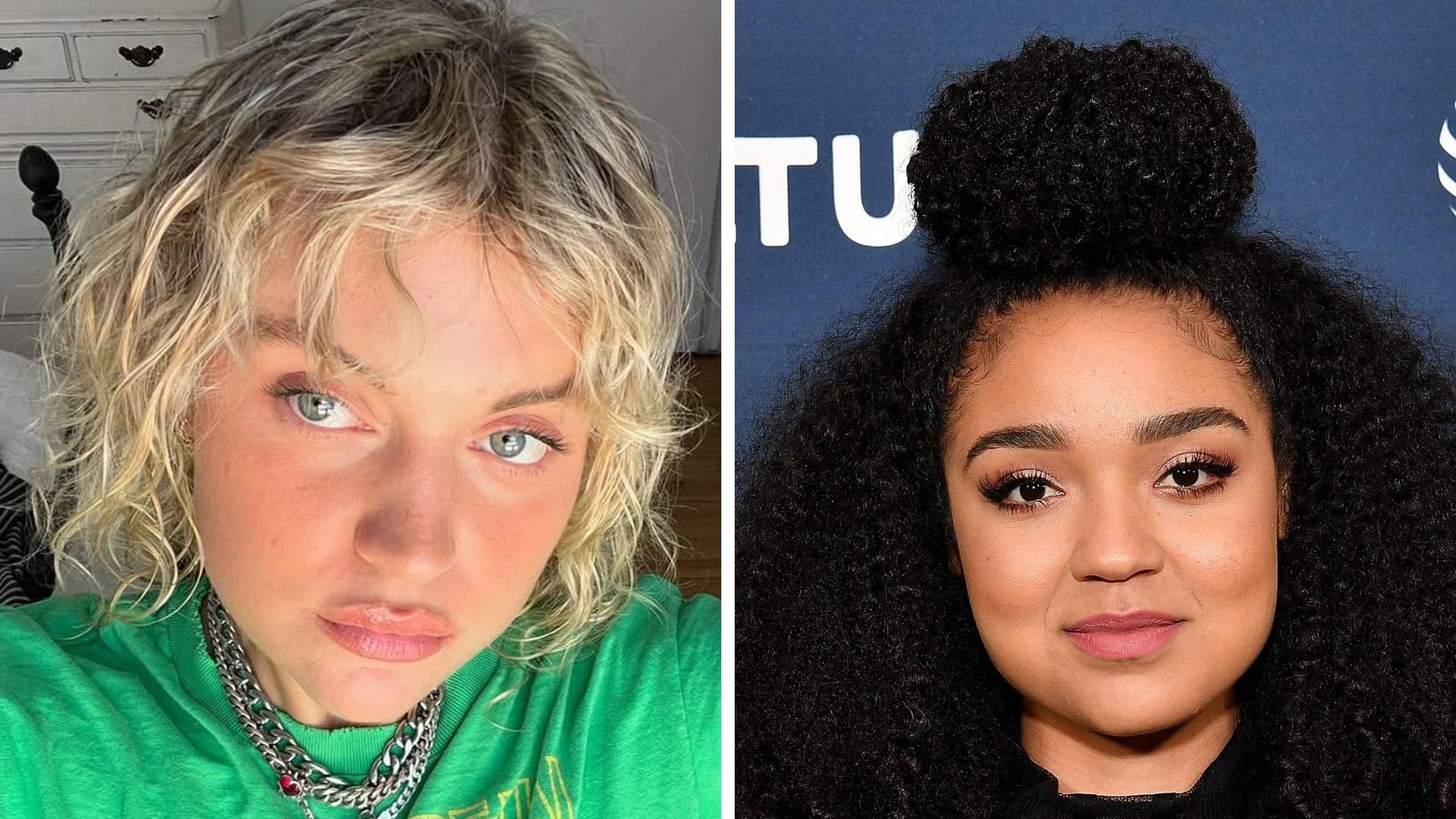 Nach-Trennung-von-Jojo-Siwa-Kath-Ebbs-tanzt-mit-Aisha-Dee