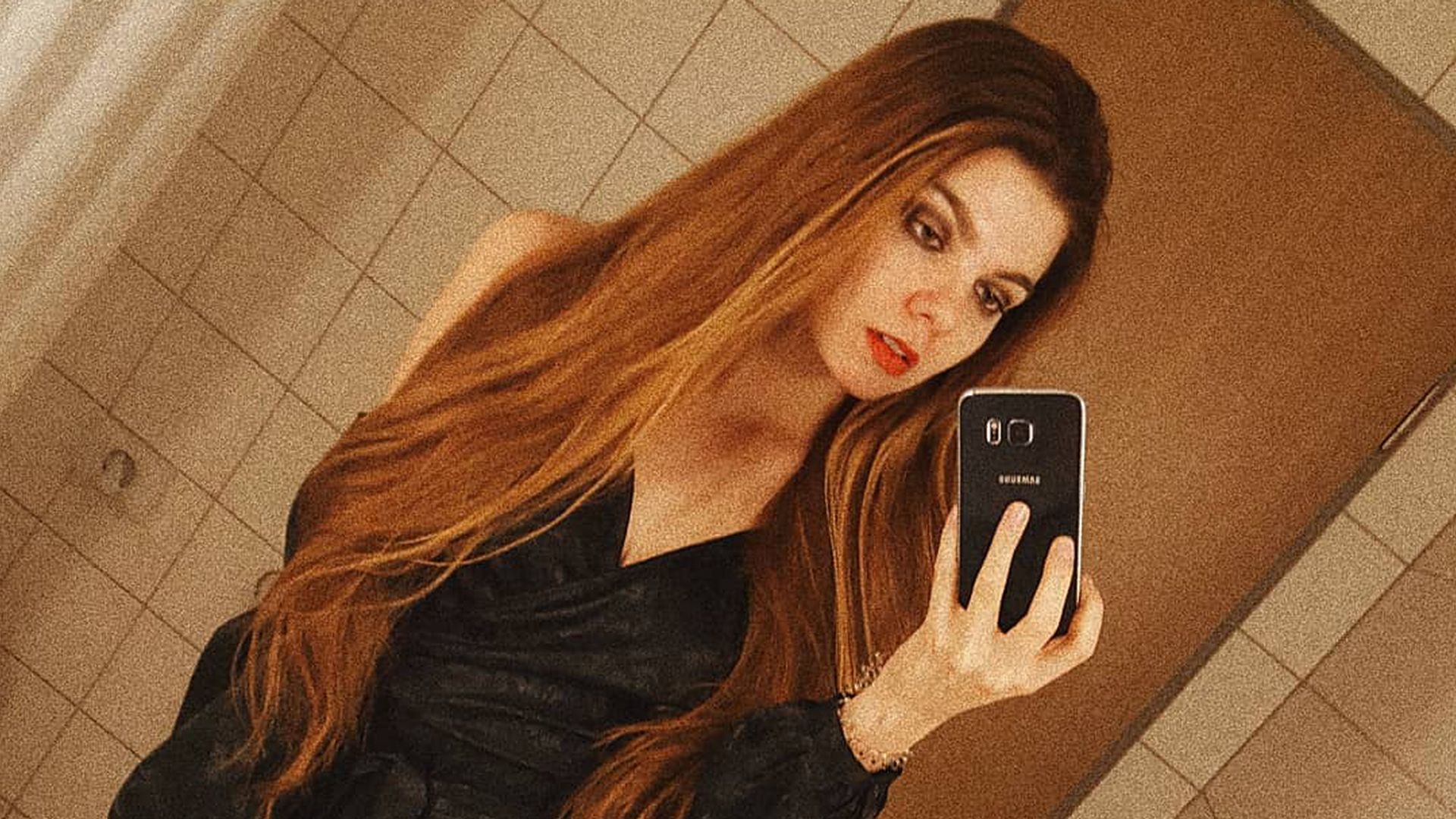 Klaudia K Instagram Klaudia K Instagram