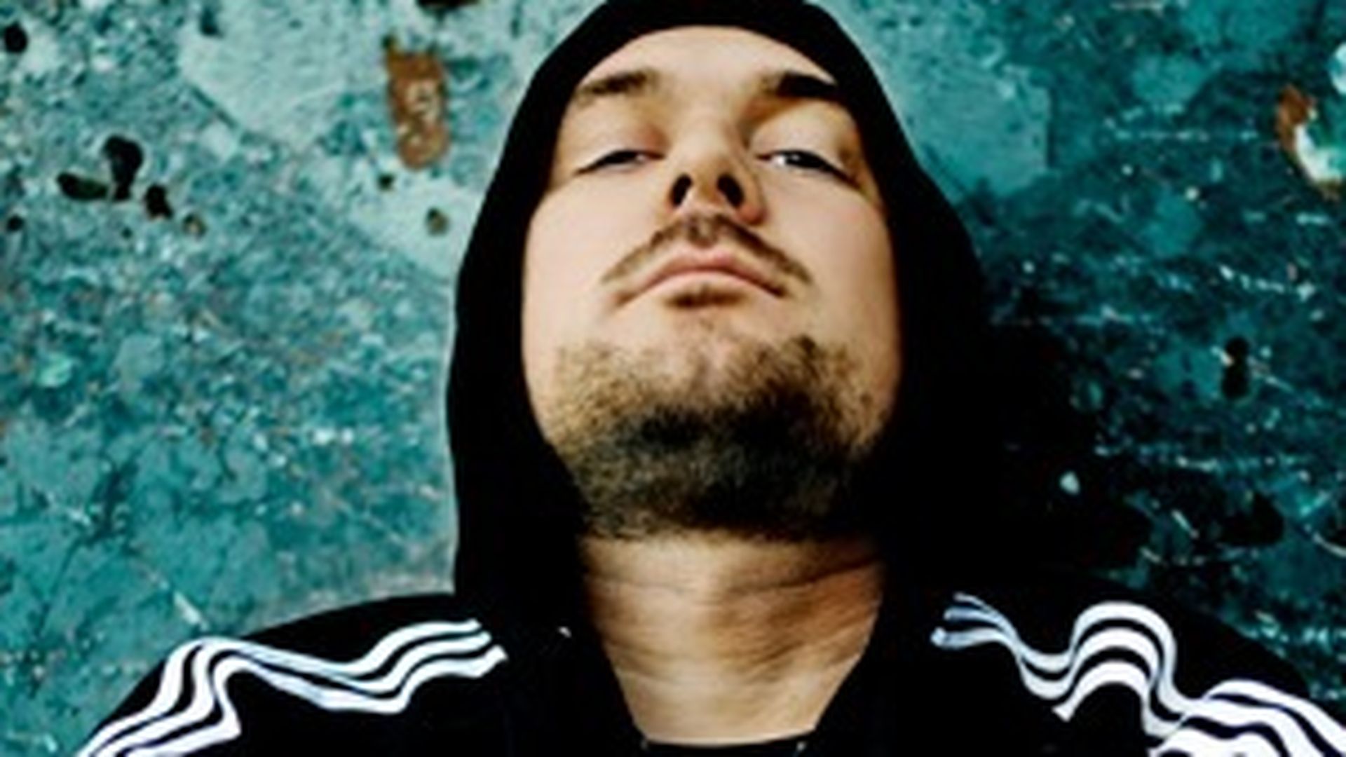 kool savas verr t auch er hat noch lampenfieber kool savas verr t auch er hat noch lampenfieber