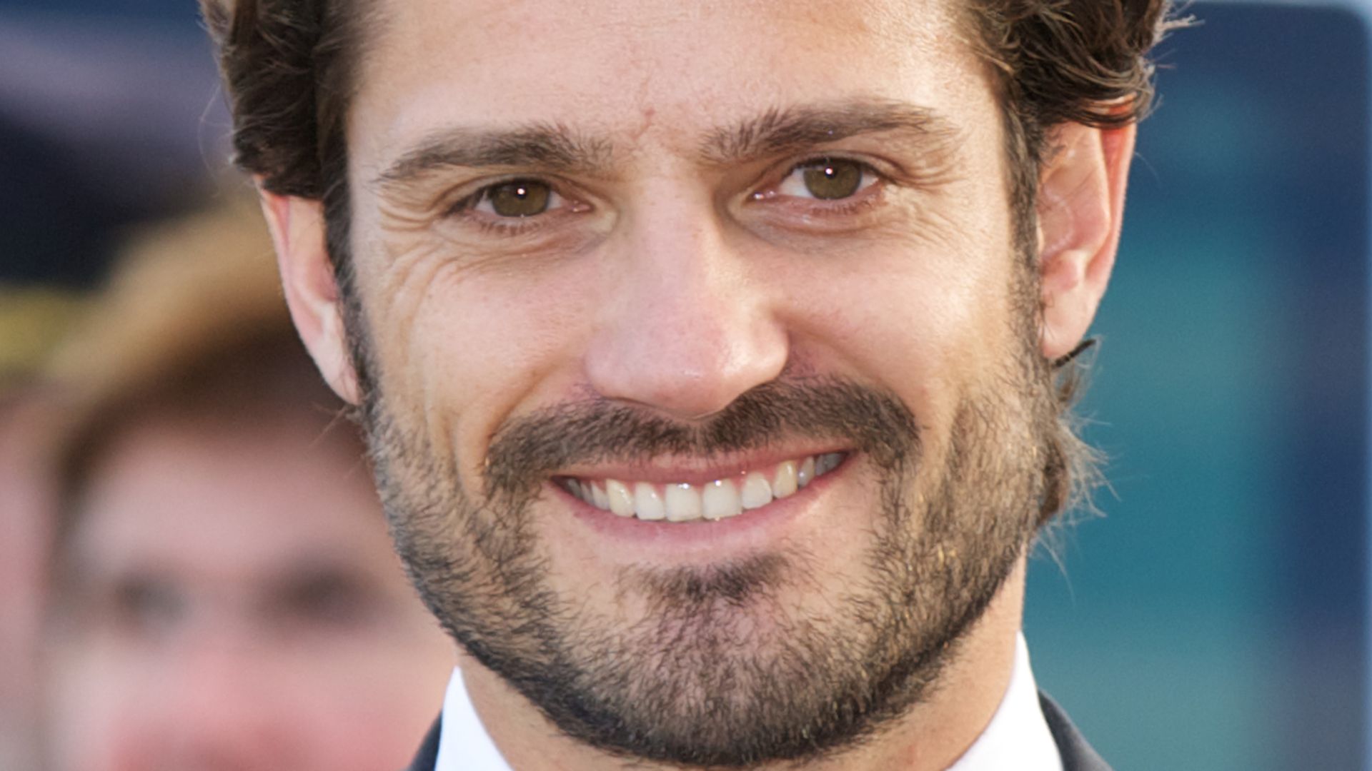 Carl Philip Carl Philip