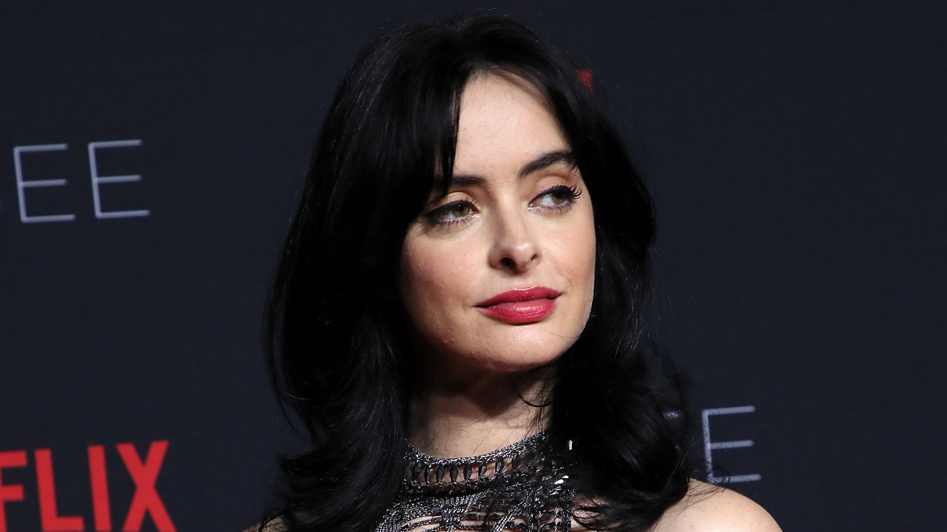 Krysten Ritter Promiflash