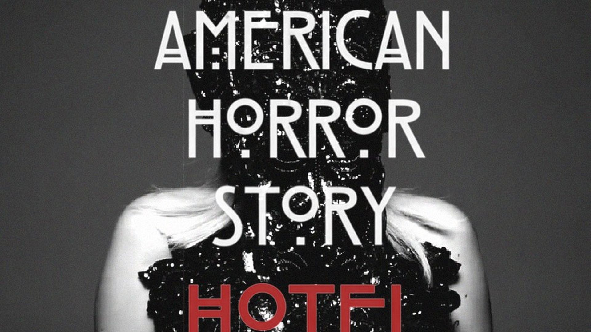 American casino reality show