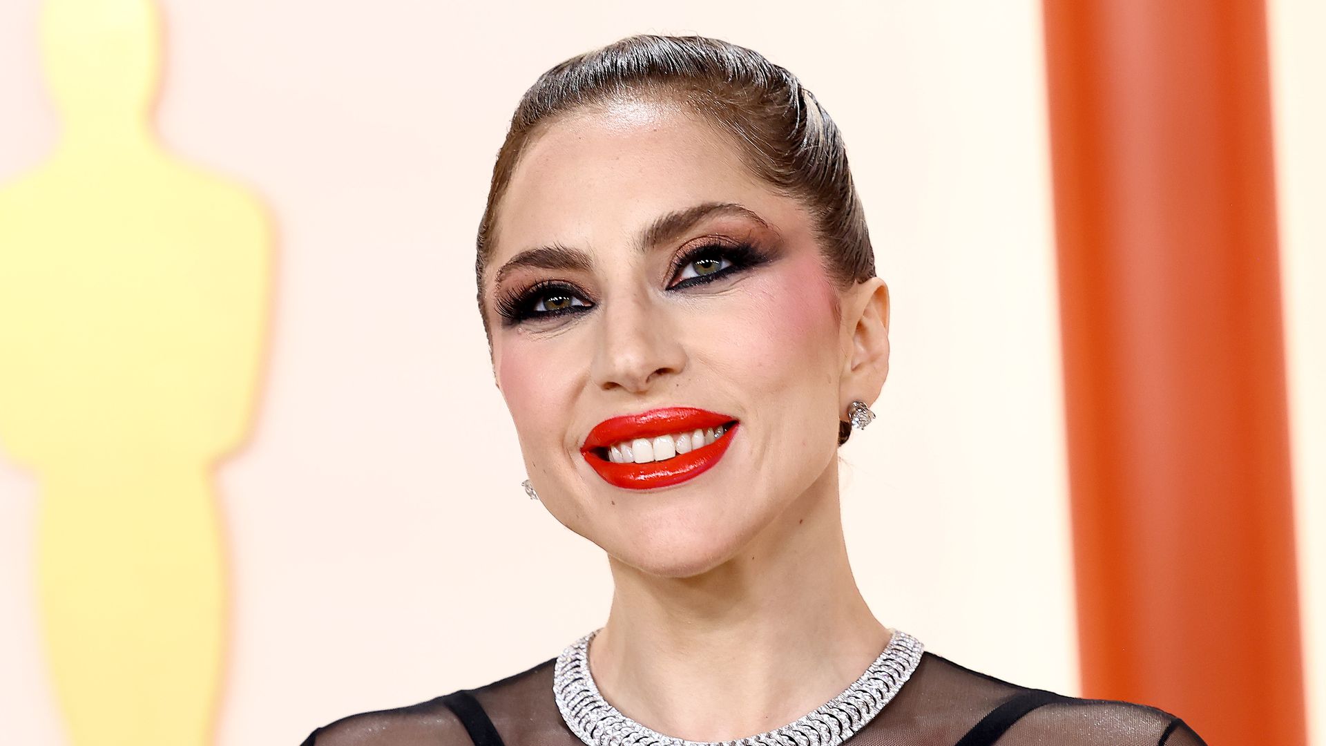 -Chaotisch-Lady-Gaga-verr-t-Details-zu-ihrem-neuem-Album