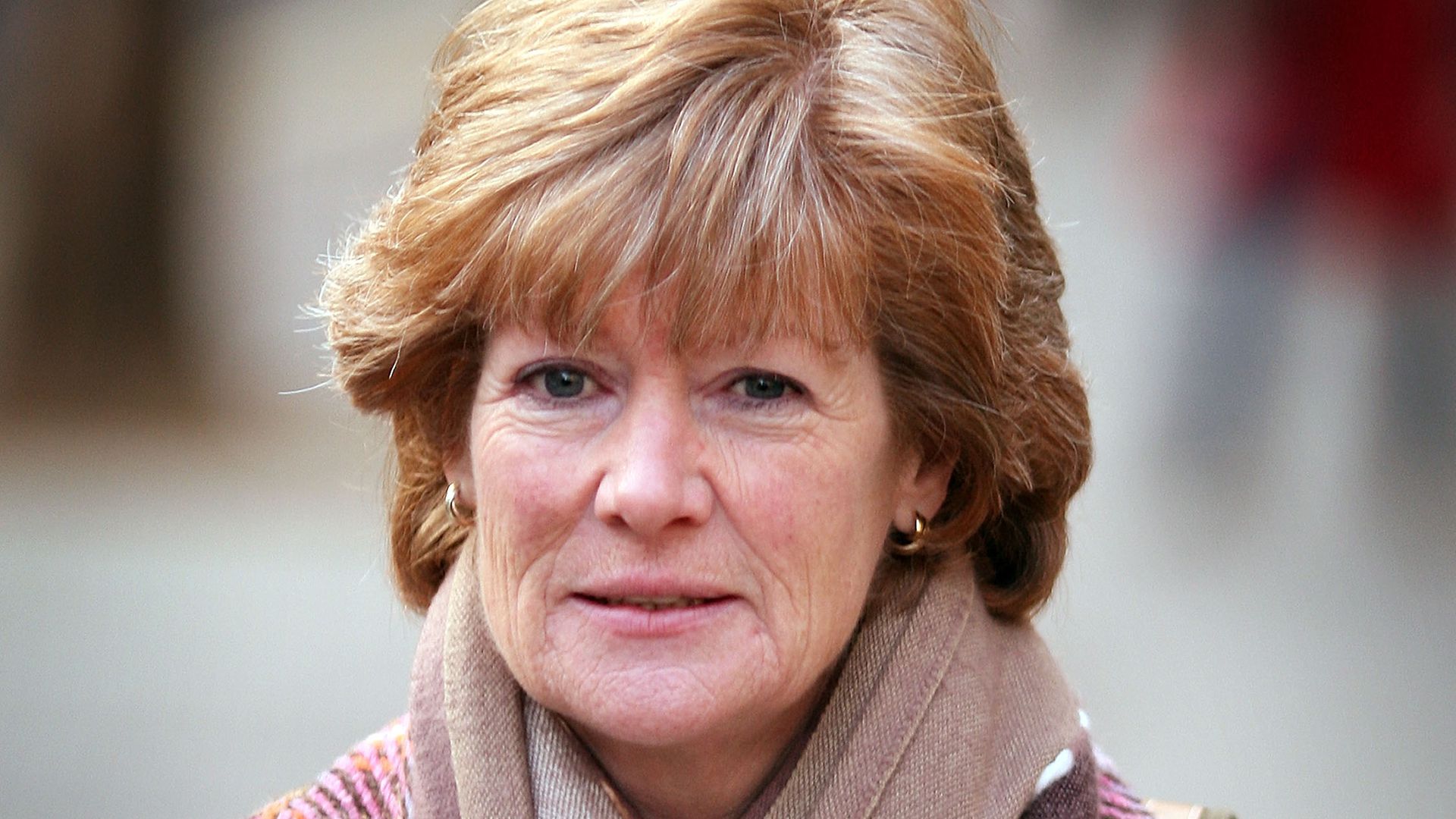 Lady Sarah McCorquodale | Promiflash.de