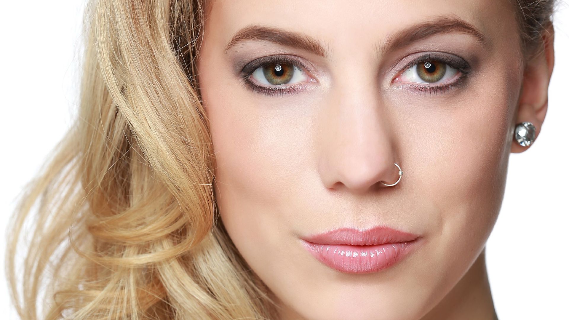 Lafee Alles Was Zählt