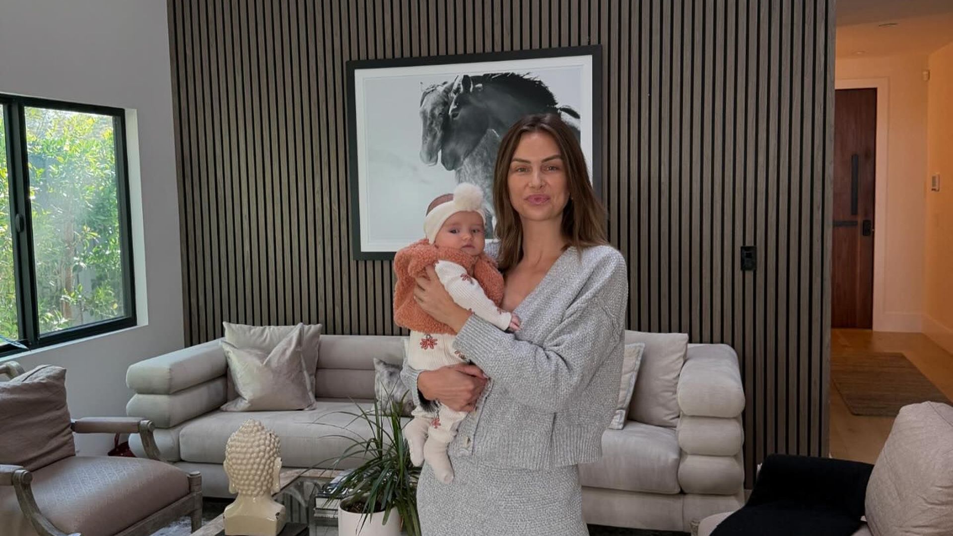 Kurz-nach-Geburt-Lala-Kent-will-noch-mehr-Kinder-bekommen