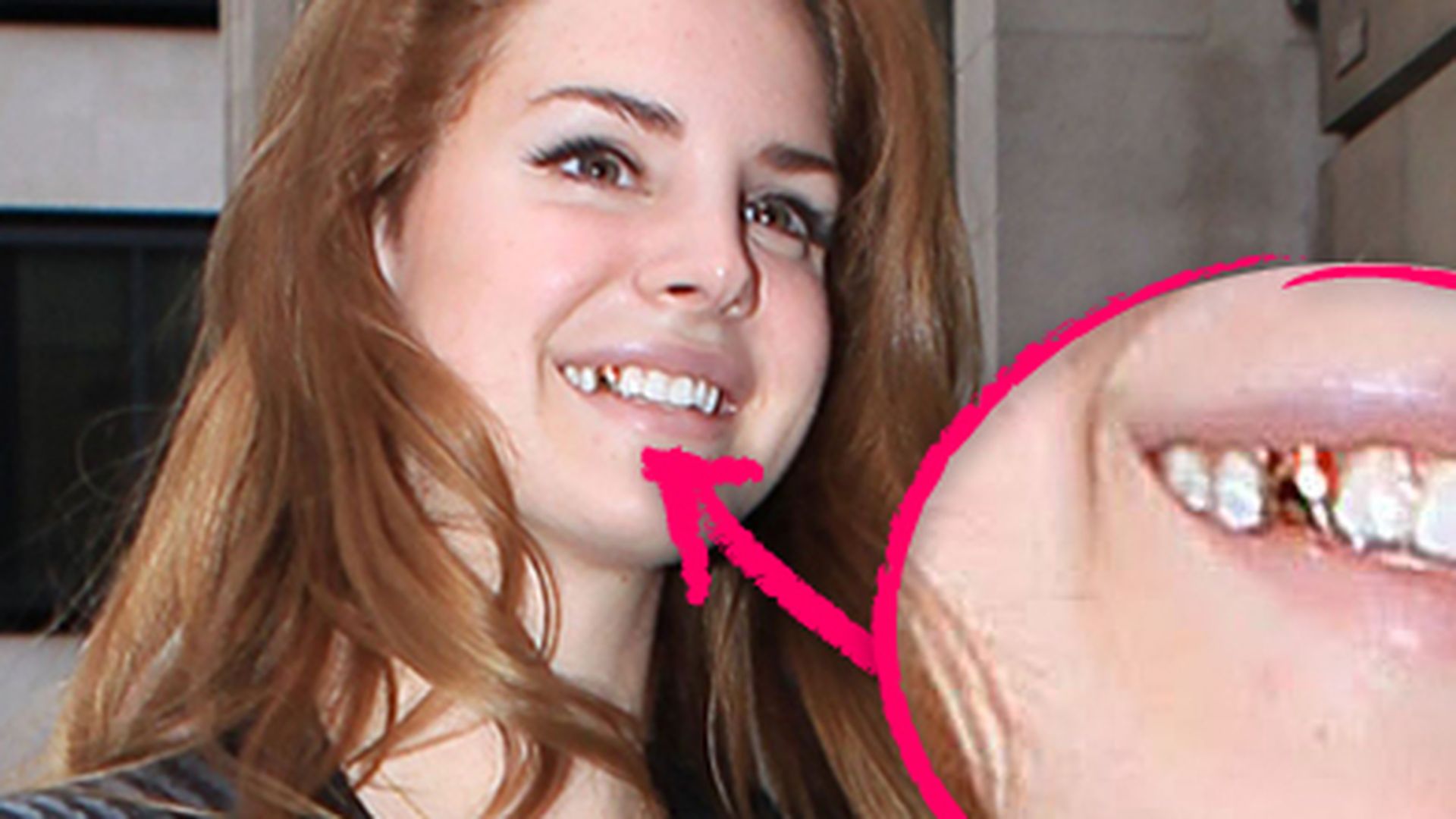 Mrs green online casino