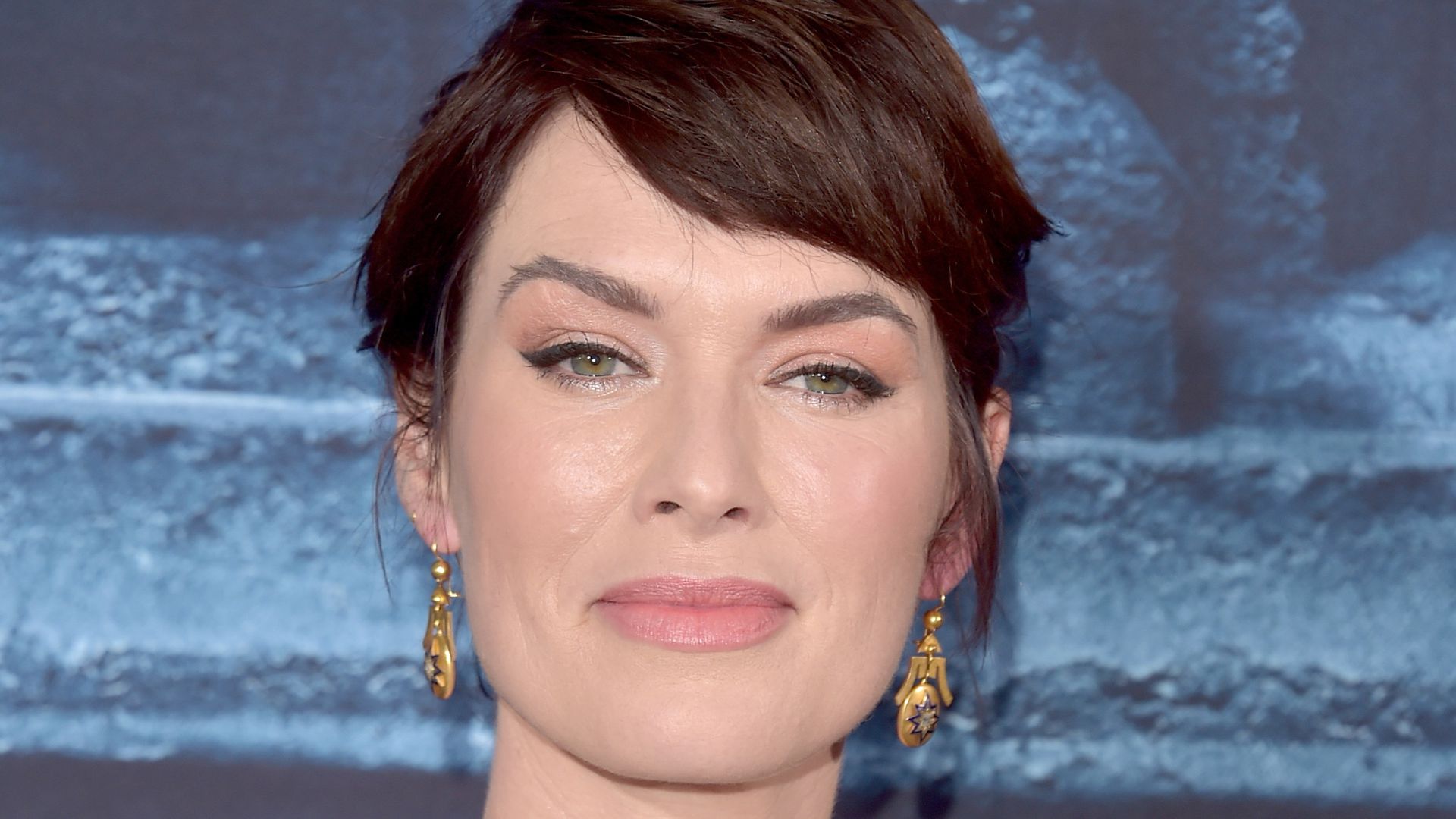 Cersei Lannister Schauspielerin Cersei Lannister Schauspielerin