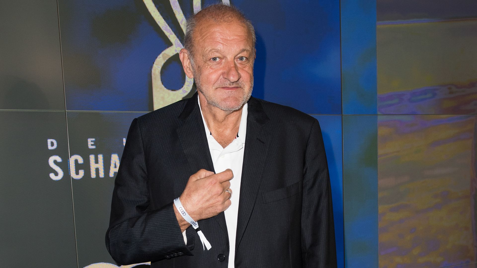 85-Folge-Wilsberg-Neuer-Krimi-f-r-Februar-angek-ndigt