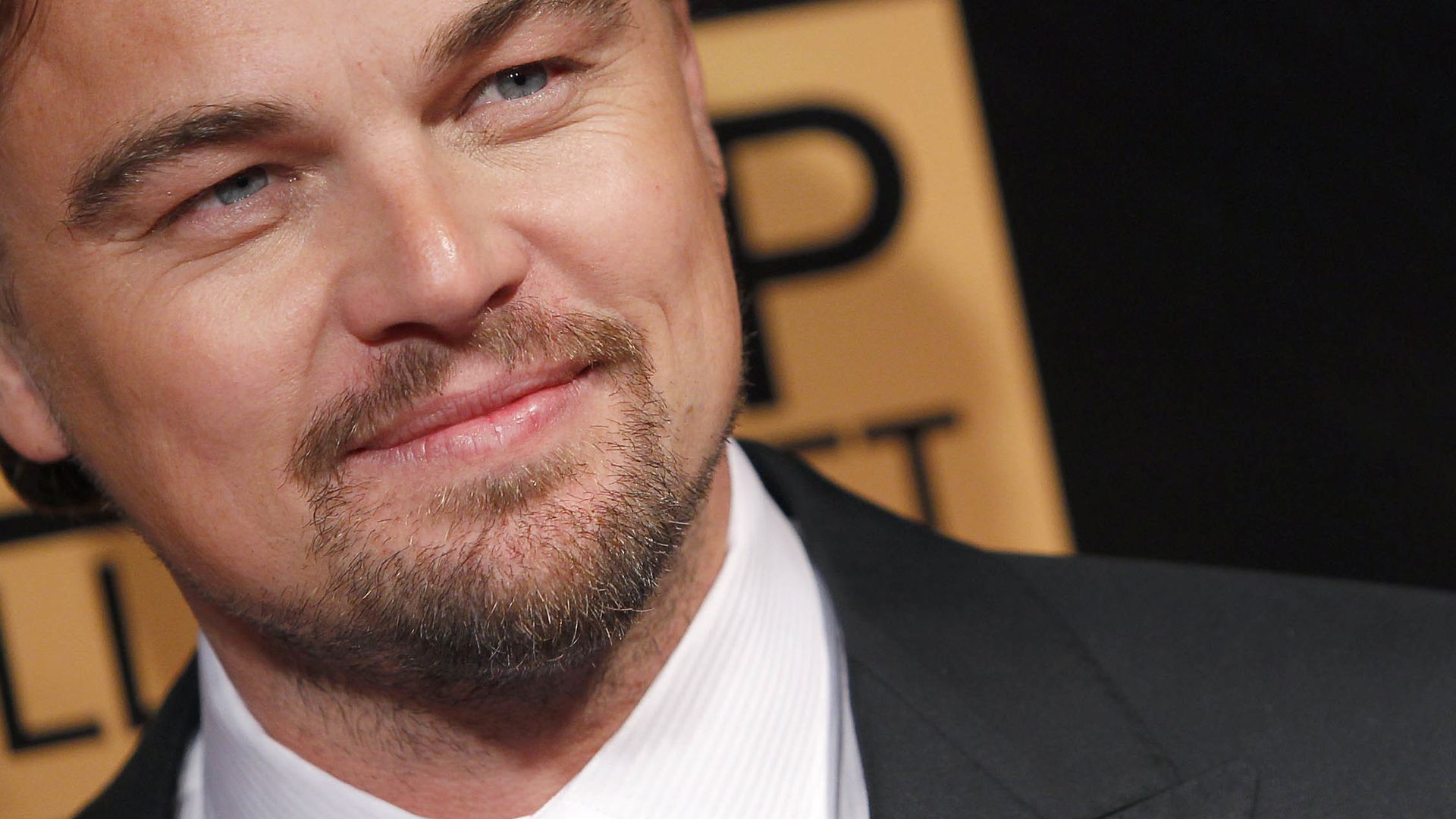 Leonardo DiCaprio: Übler Ärger rund um ein Äffchen